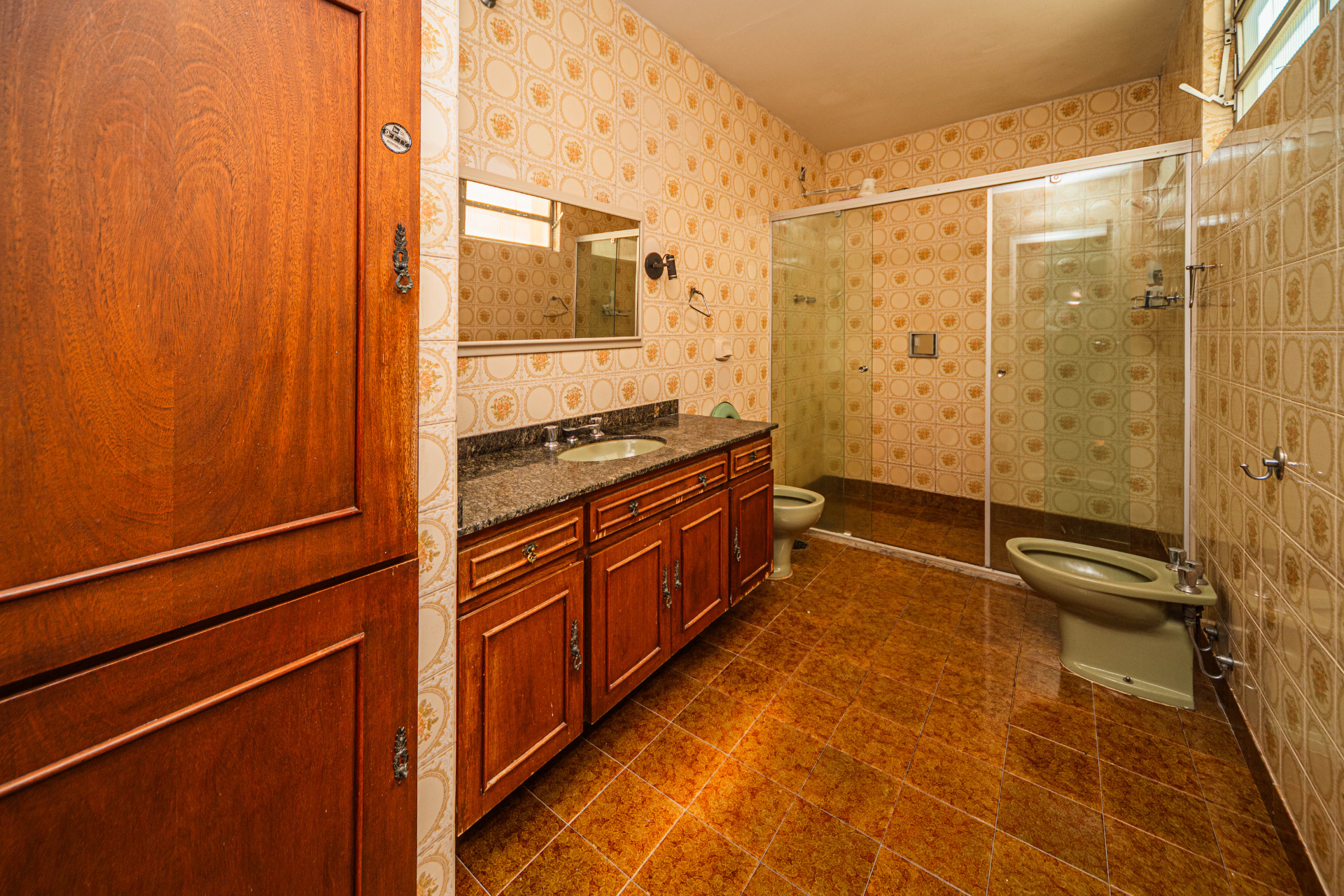 Amplo 285 m², 4 quartos, Centro., foto 14