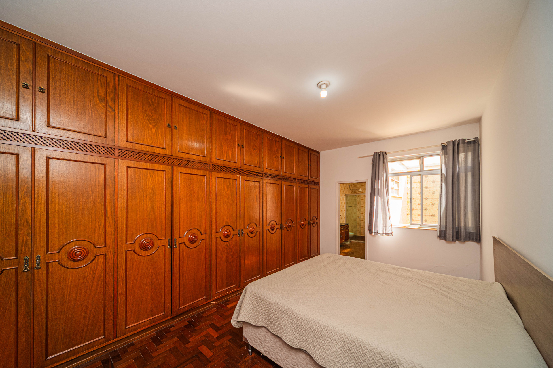 Amplo 285 m², 4 quartos, Centro., foto 16