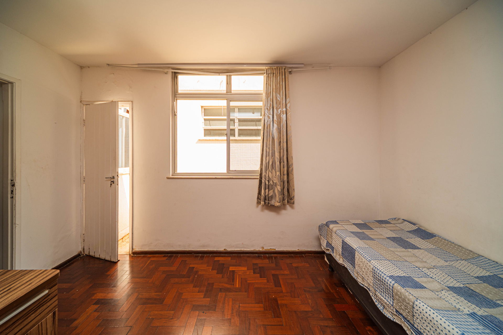 Amplo 285 m², 4 quartos, Centro., foto 12