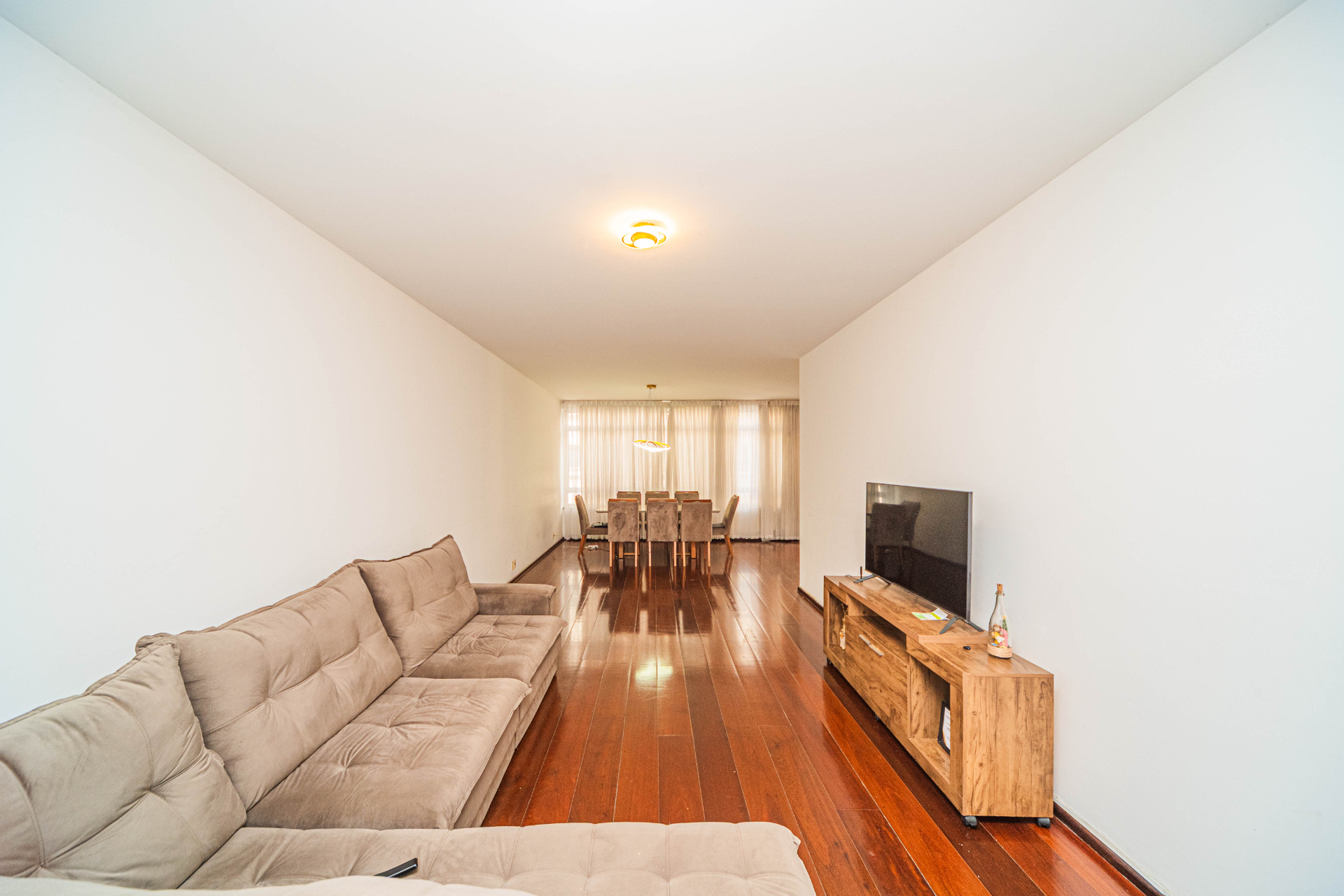Amplo 285 m², 4 quartos, Centro., foto 3