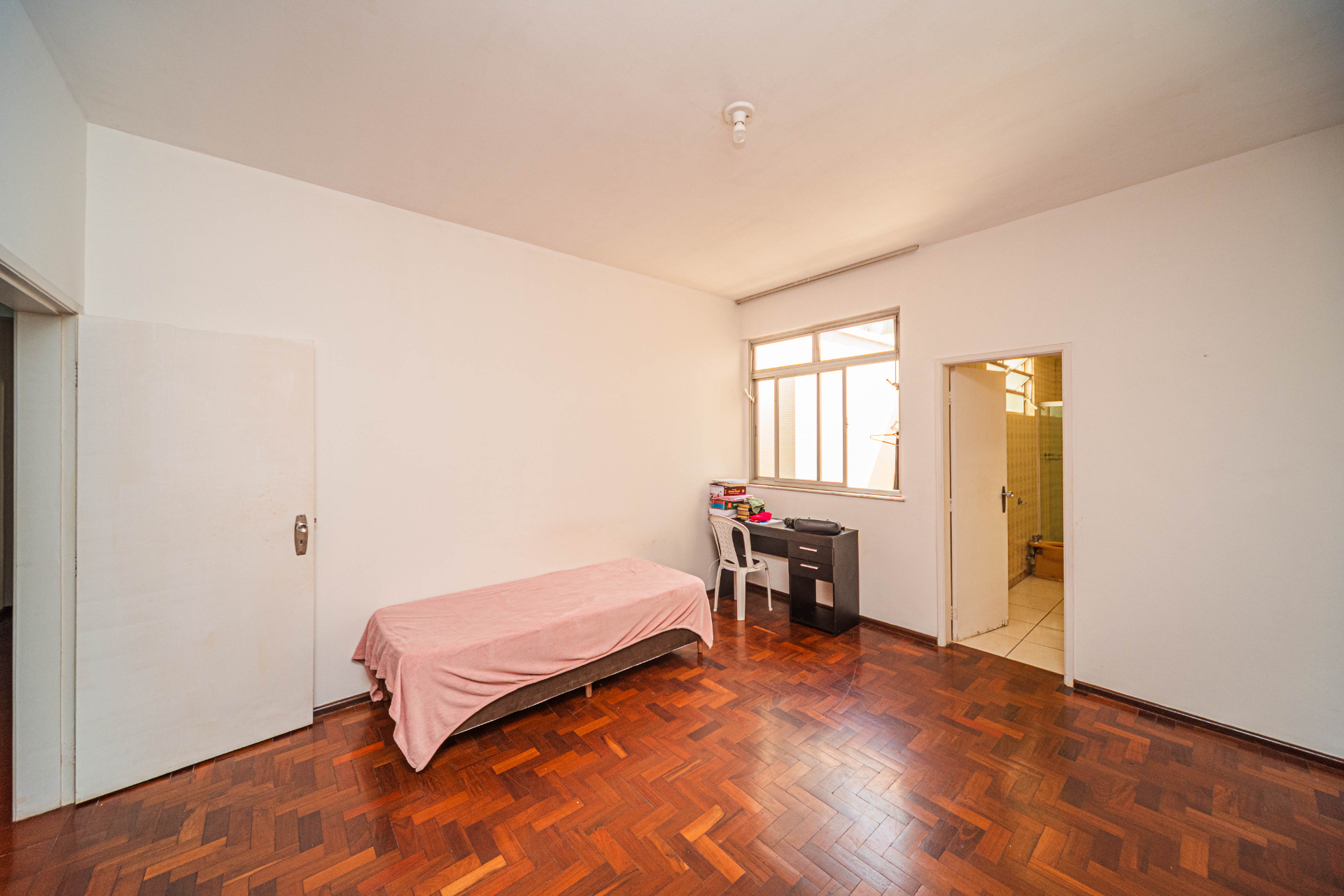 Amplo 285 m², 4 quartos, Centro., foto 6