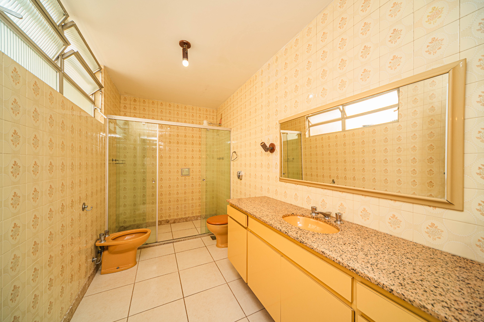 Amplo 285 m², 4 quartos, Centro., foto 7
