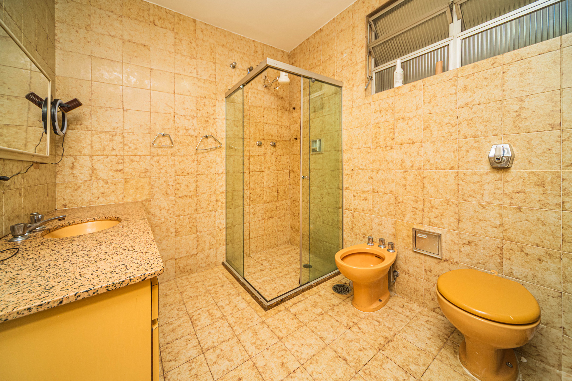 Amplo 285 m², 4 quartos, Centro., foto 5