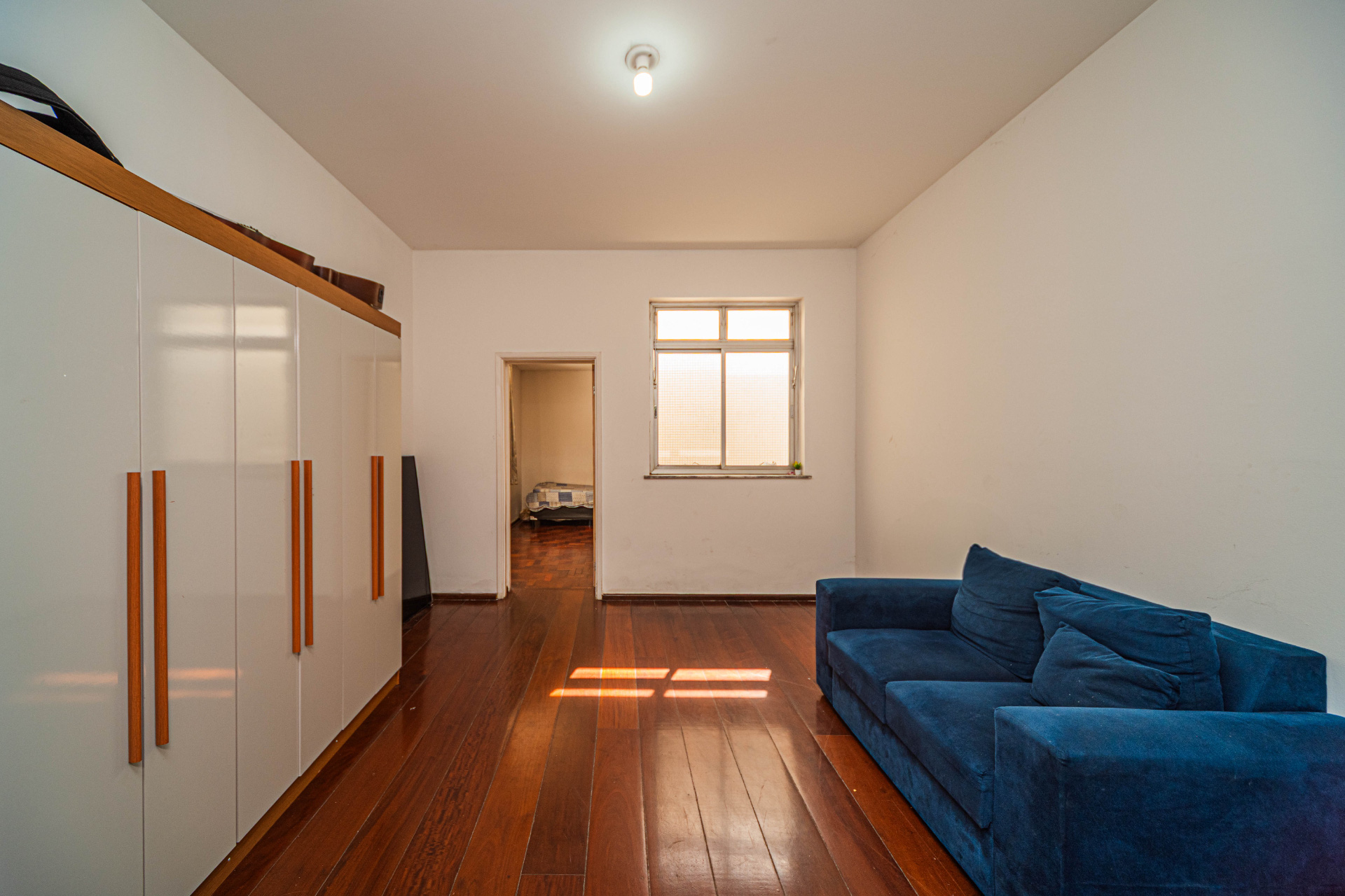 Amplo 285 m², 4 quartos, Centro., foto 10