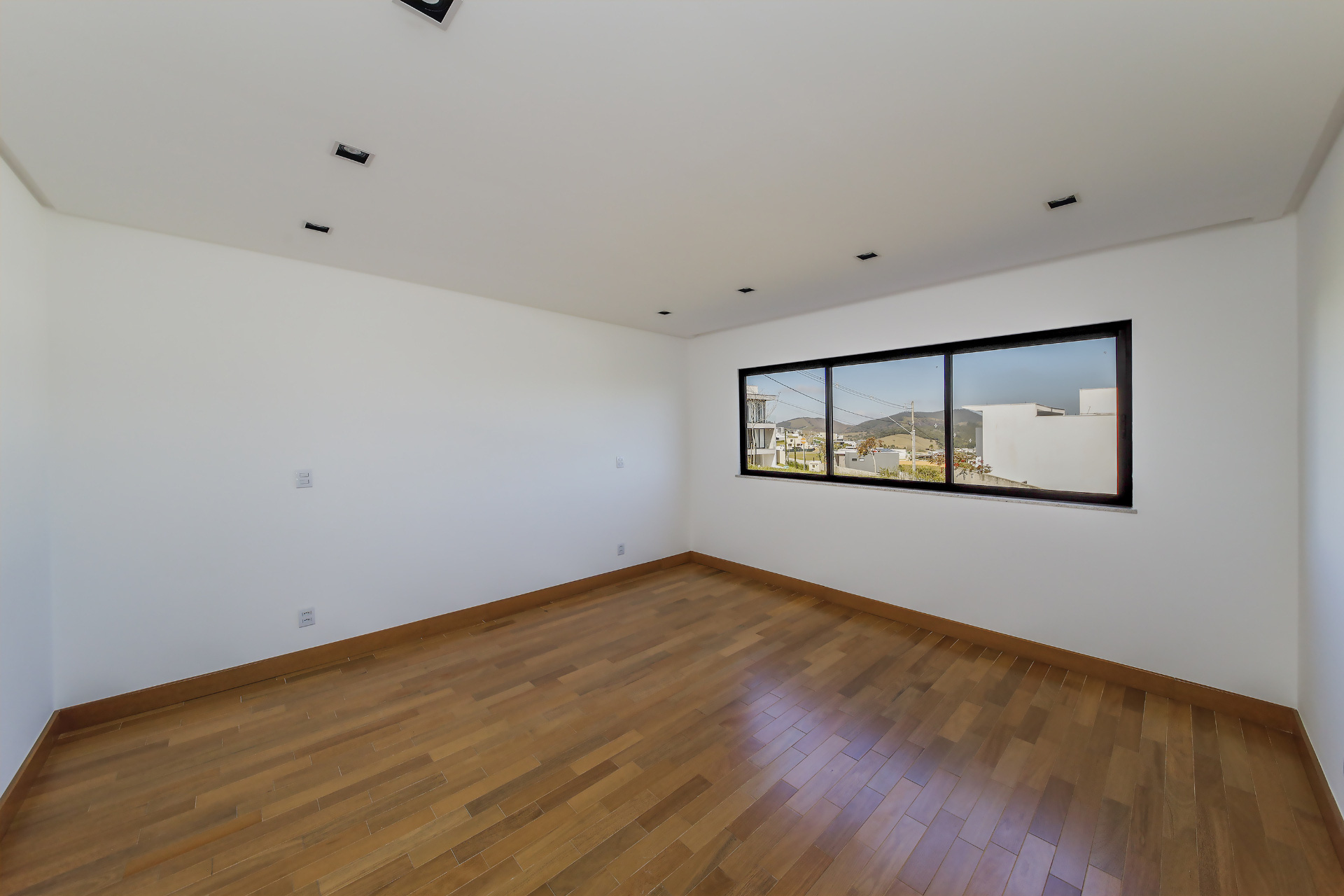 Casa no São Pedro. Muito lazer, 4 suítes, 650m² bem vividos., foto 15
