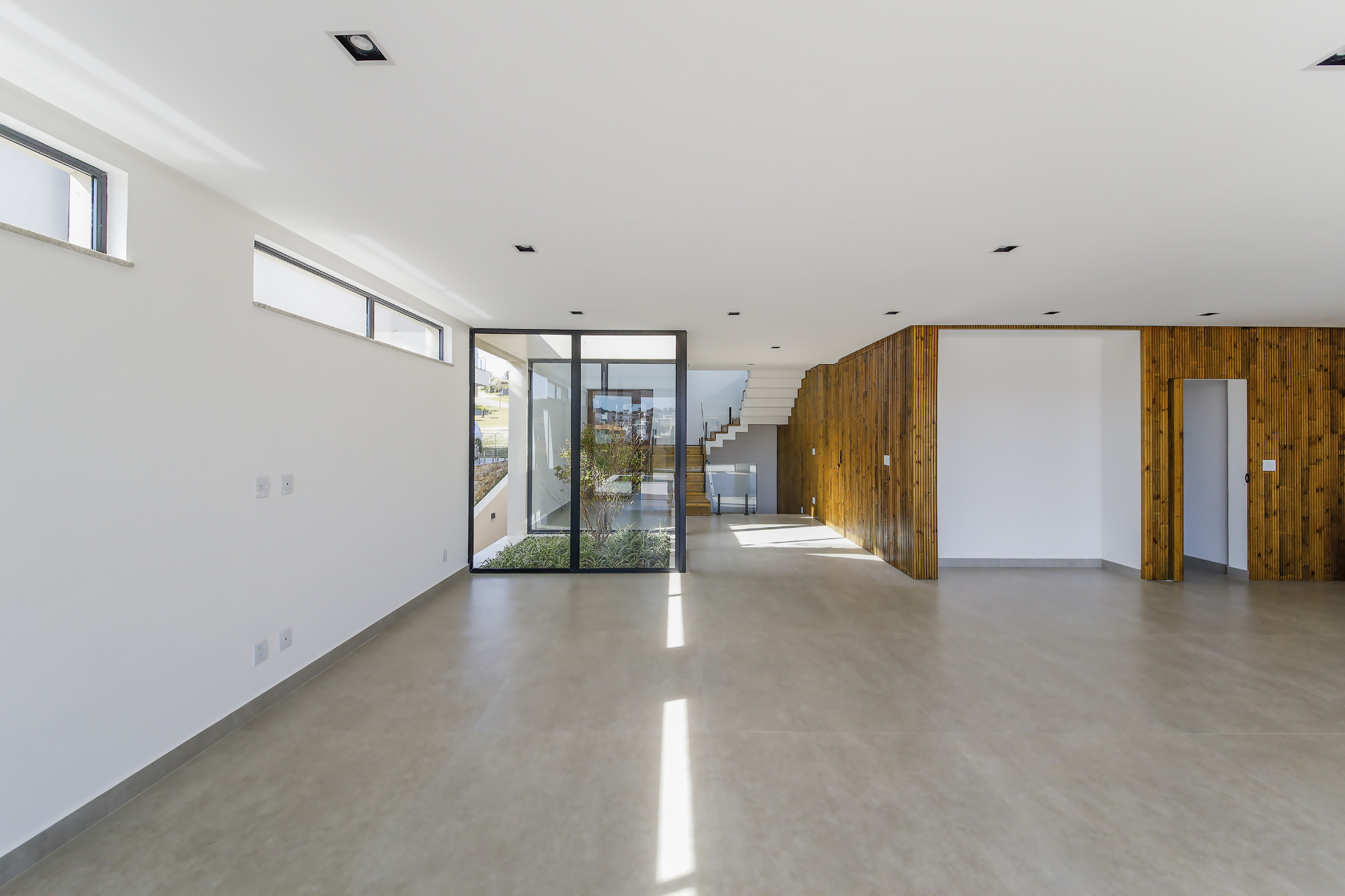 Casa no São Pedro. Muito lazer, 4 suítes, 650m² bem vividos., foto 7