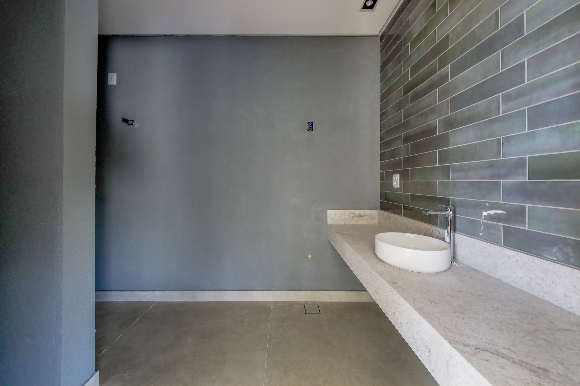 Casa no São Pedro. Muito lazer, 4 suítes, 650m² bem vividos., foto 33