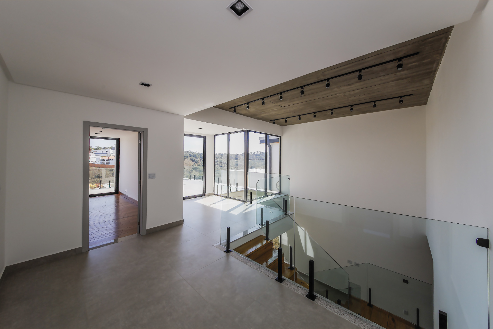 Casa no São Pedro. Muito lazer, 4 suítes, 650m² bem vividos., foto 17