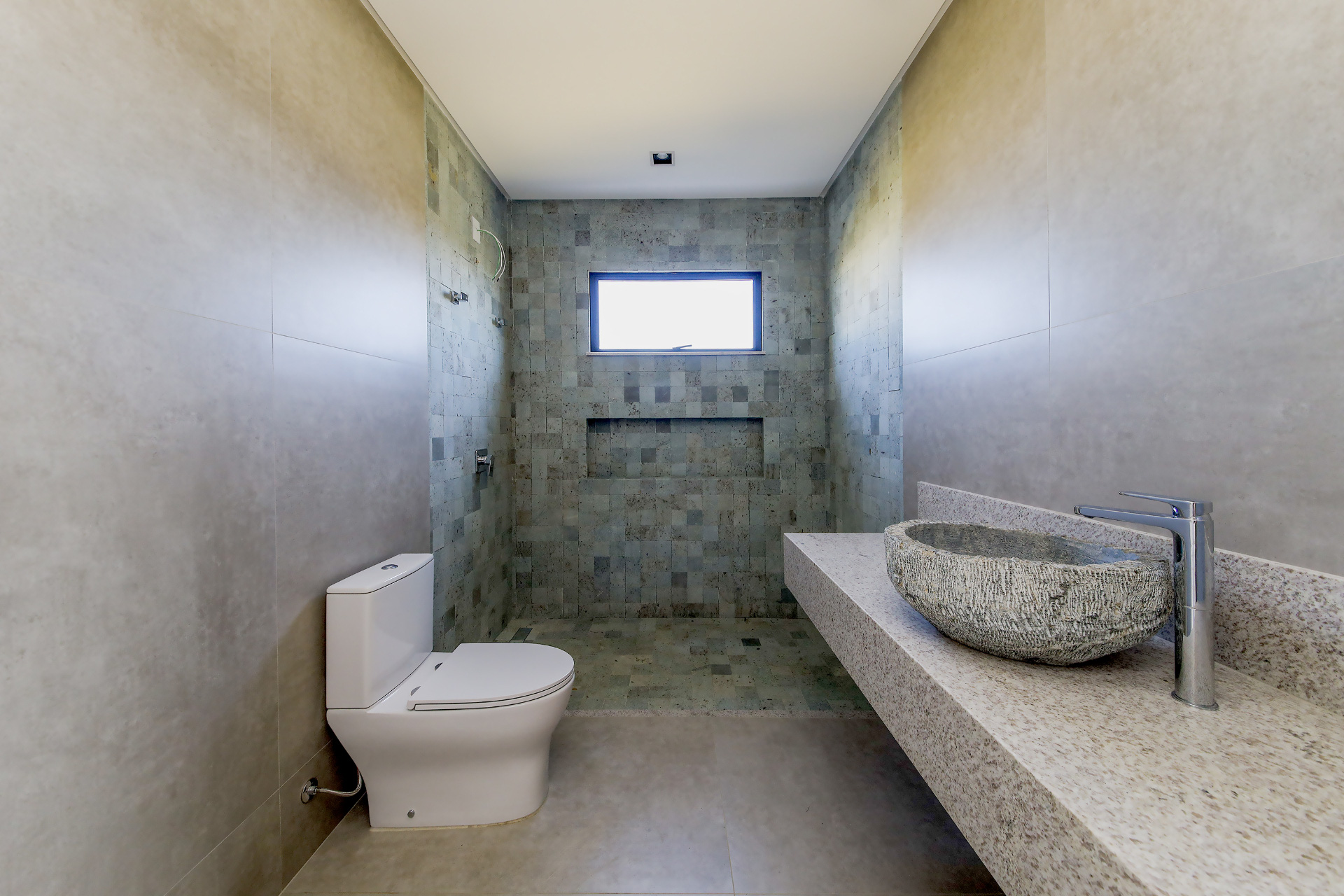Casa no São Pedro. Muito lazer, 4 suítes, 650m² bem vividos., foto 14