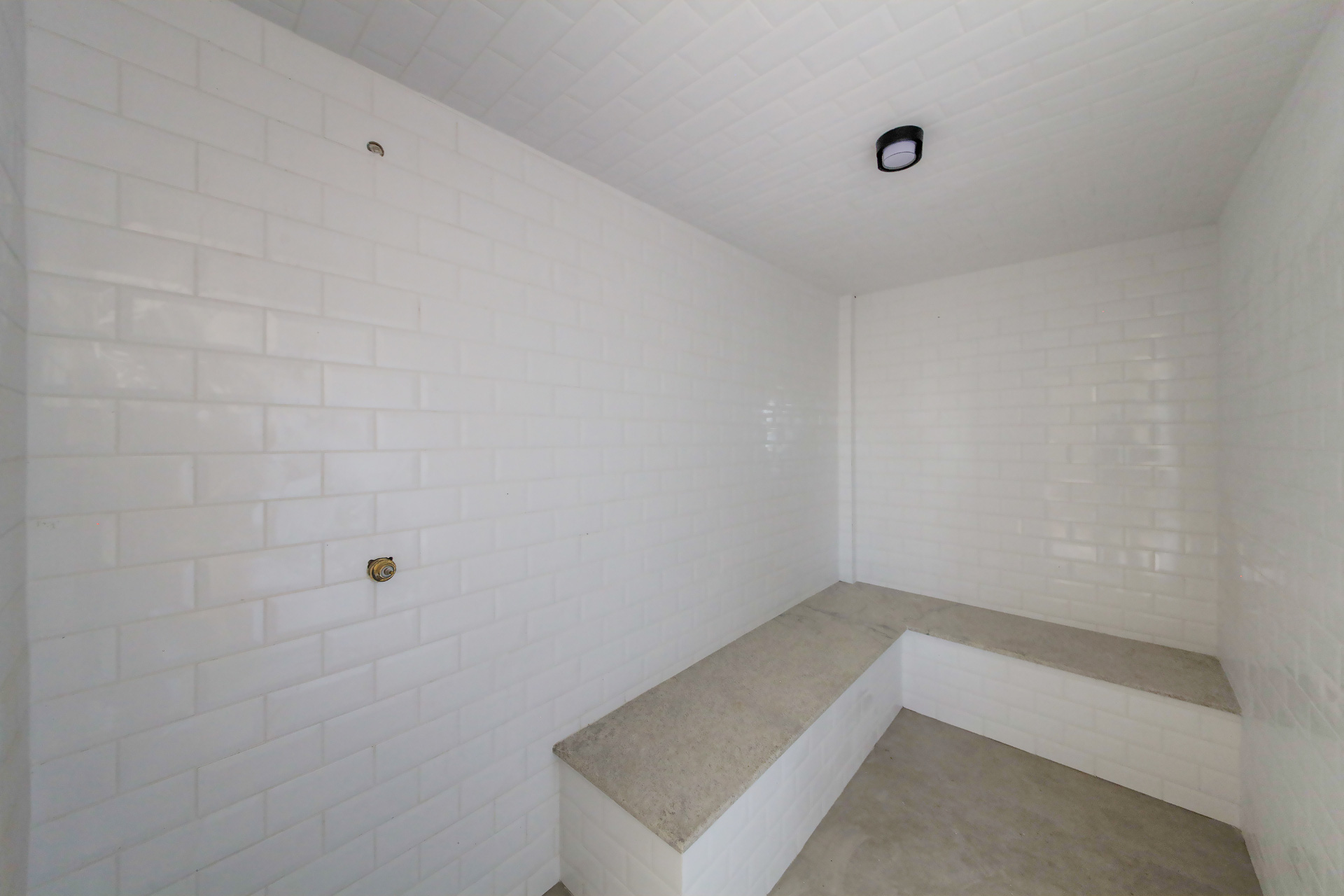 Casa no São Pedro. Muito lazer, 4 suítes, 650m² bem vividos., foto 32