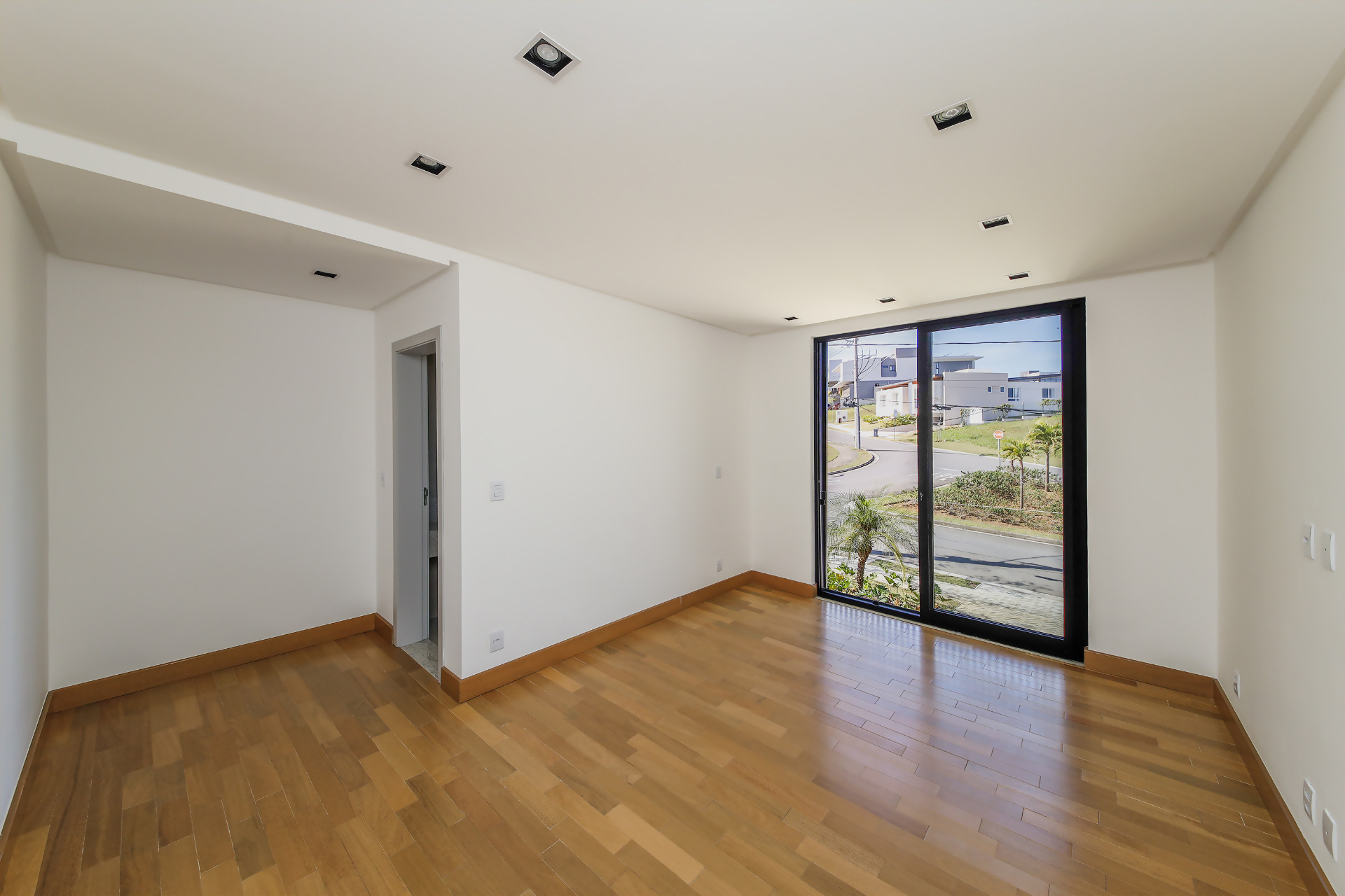 Casa no São Pedro. Muito lazer, 4 suítes, 650m² bem vividos., foto 28