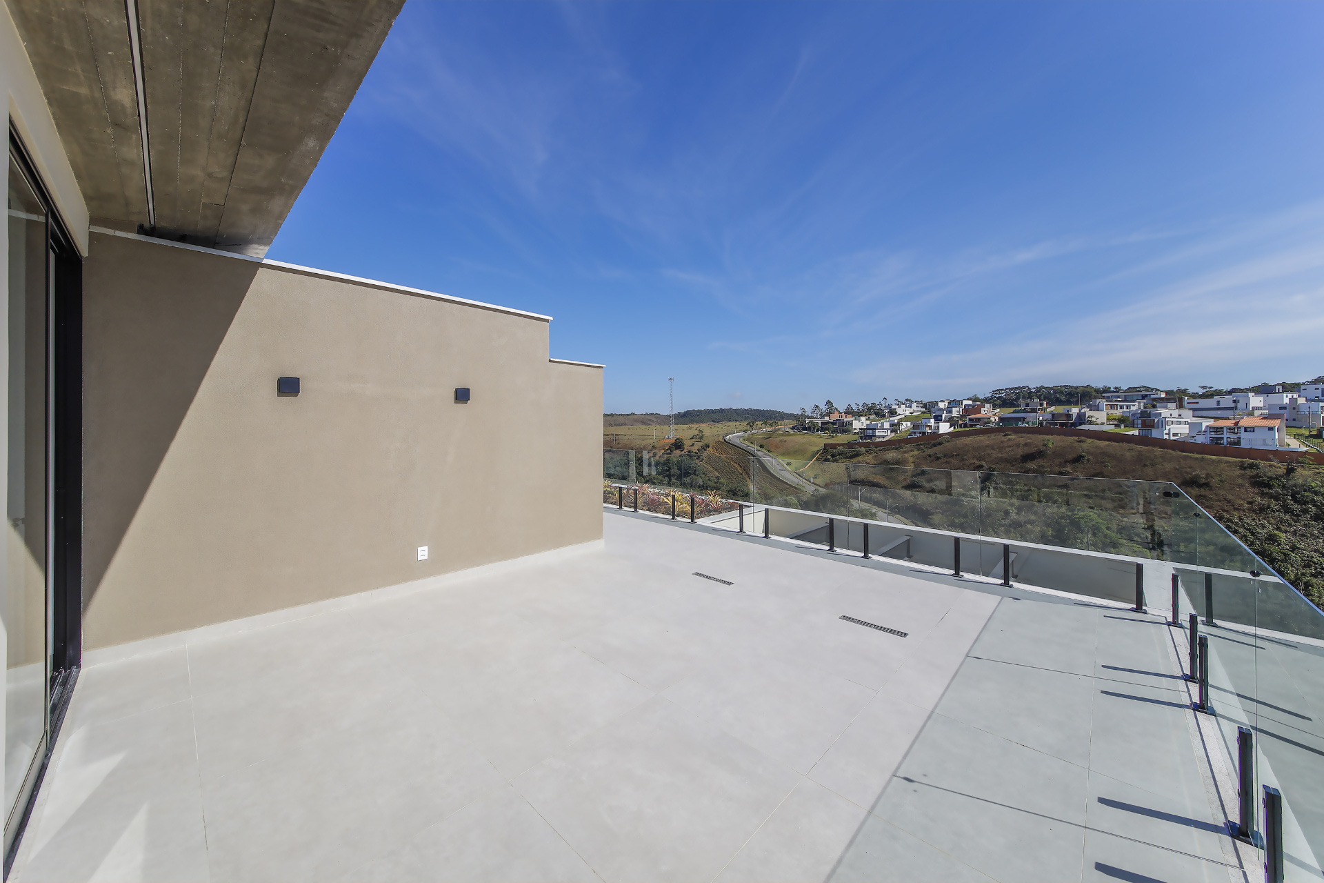 Casa no São Pedro. Muito lazer, 4 suítes, 650m² bem vividos., foto 18
