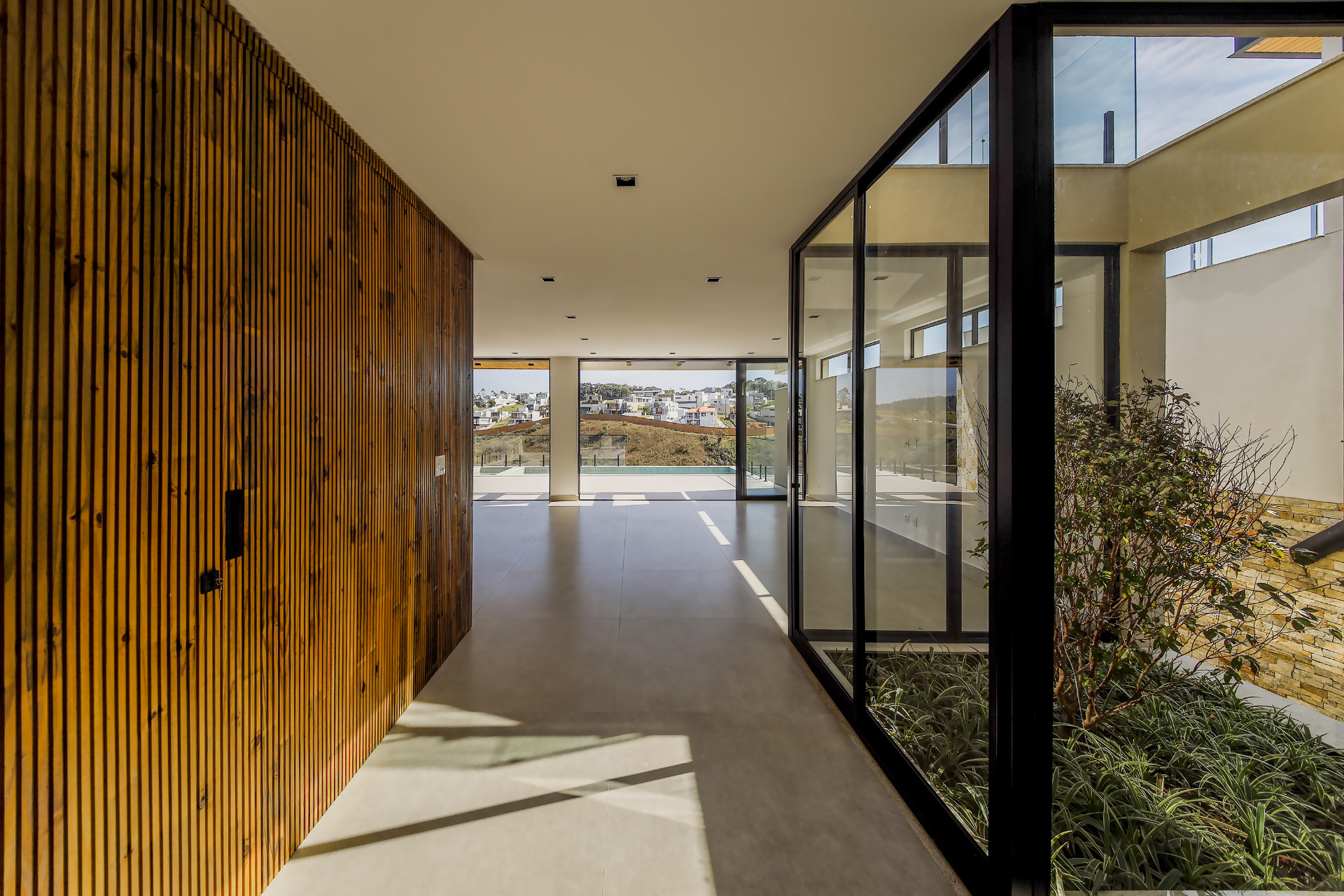 Casa no São Pedro. Muito lazer, 4 suítes, 650m² bem vividos., foto 16
