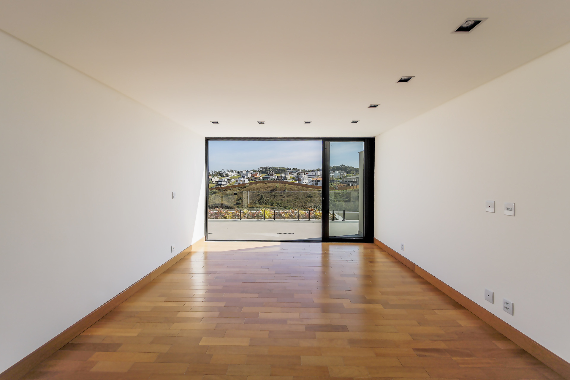 Casa no São Pedro. Muito lazer, 4 suítes, 650m² bem vividos., foto 22