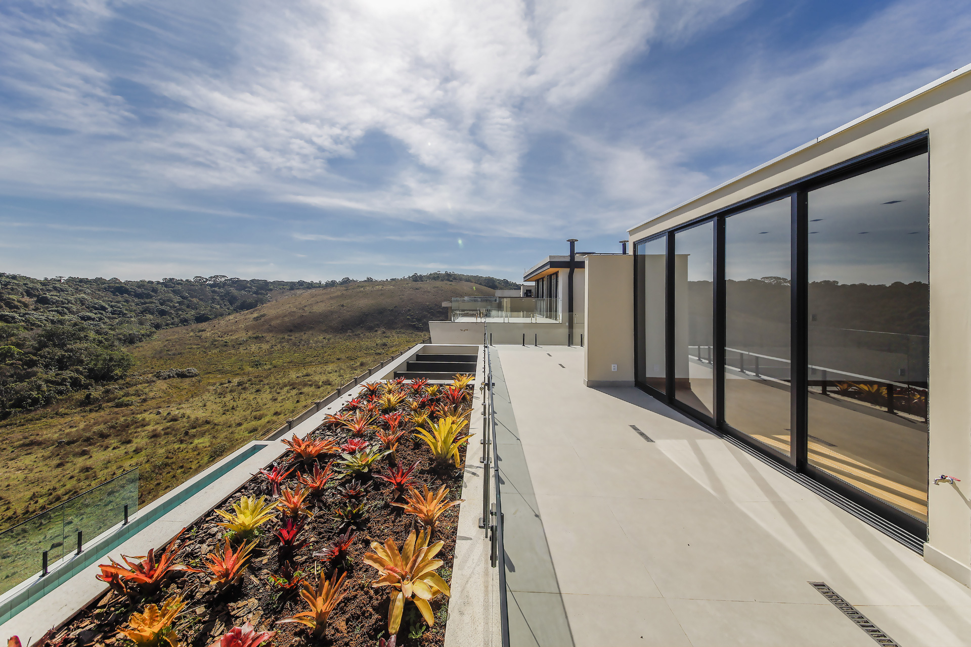 Casa no São Pedro. Muito lazer, 4 suítes, 650m² bem vividos., foto 20