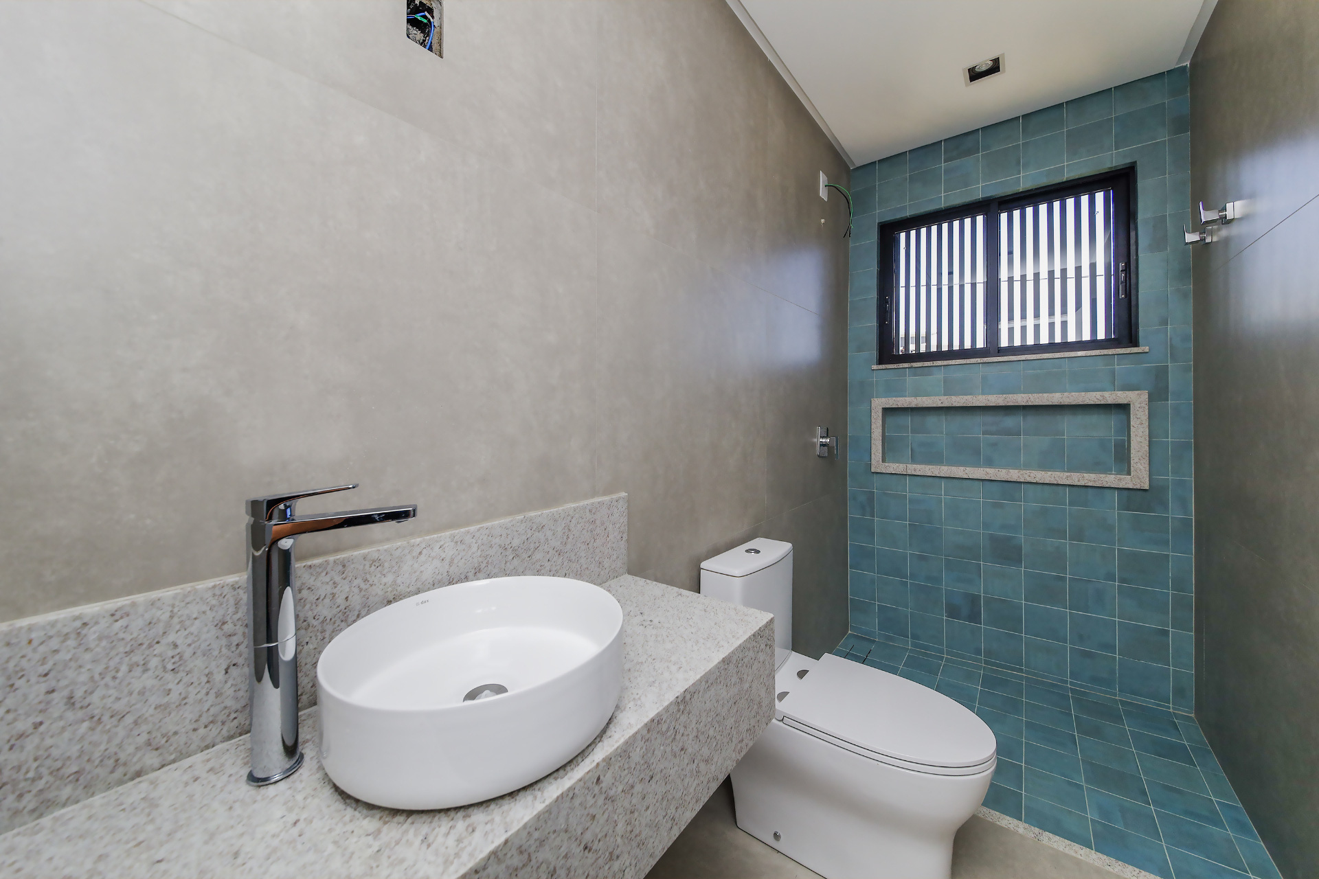 Casa no São Pedro. Muito lazer, 4 suítes, 650m² bem vividos., foto 29