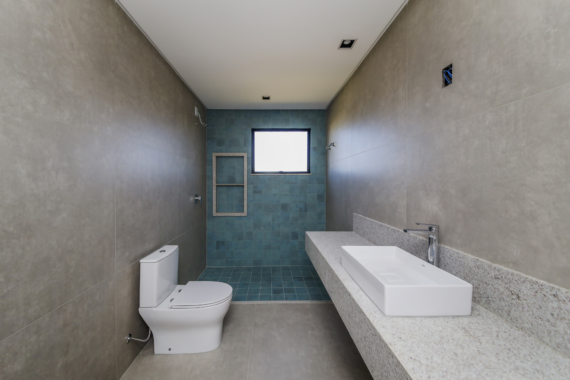 Casa no São Pedro. Muito lazer, 4 suítes, 650m² bem vividos., foto 26