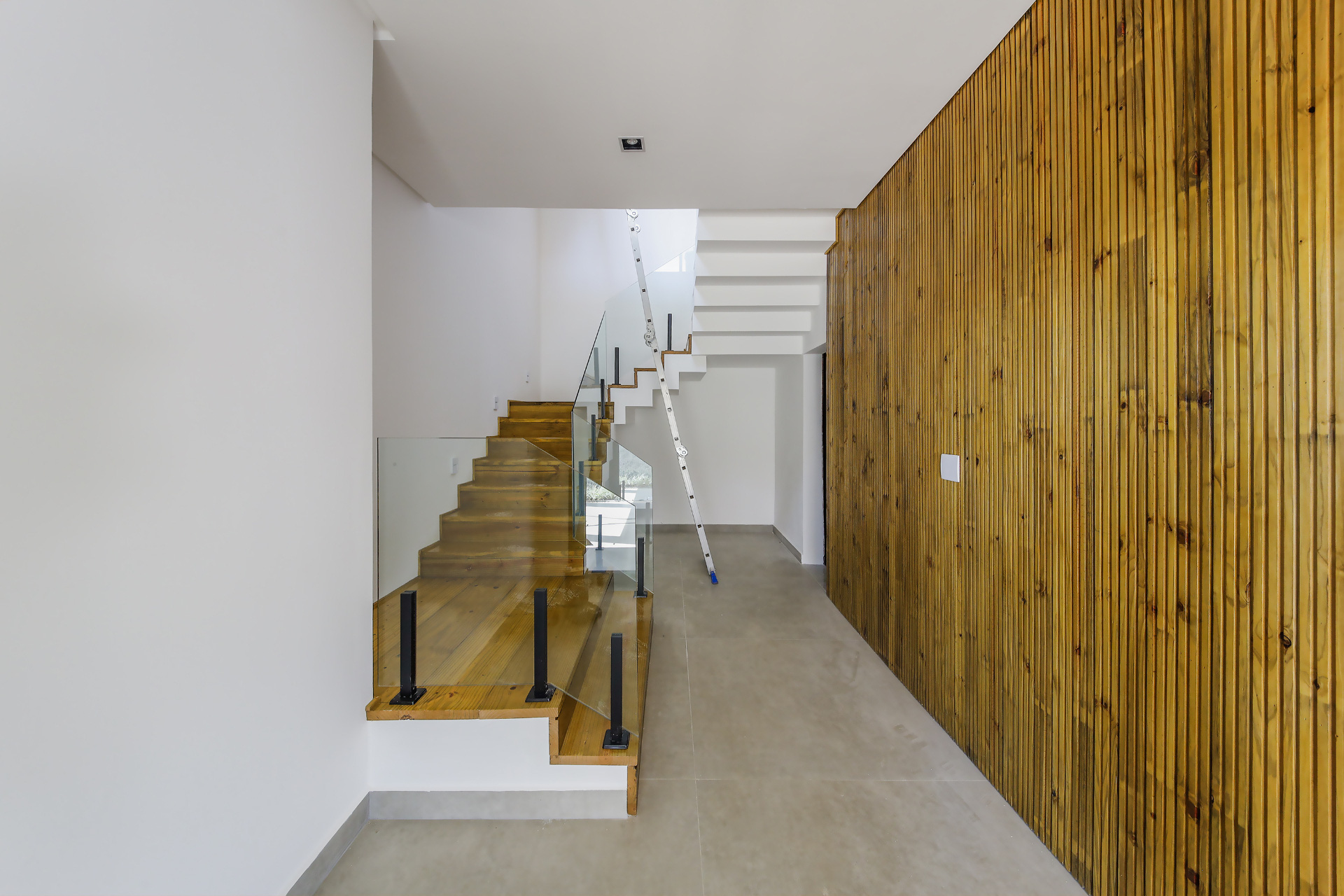 Casa no São Pedro. Muito lazer, 4 suítes, 650m² bem vividos., foto 34