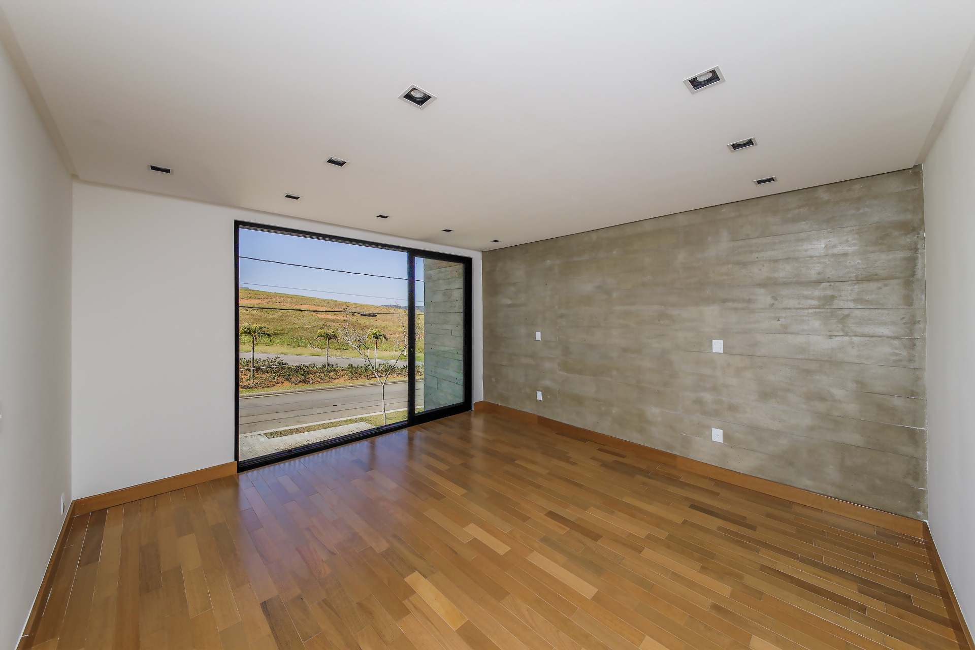 Casa no São Pedro. Muito lazer, 4 suítes, 650m² bem vividos., foto 27