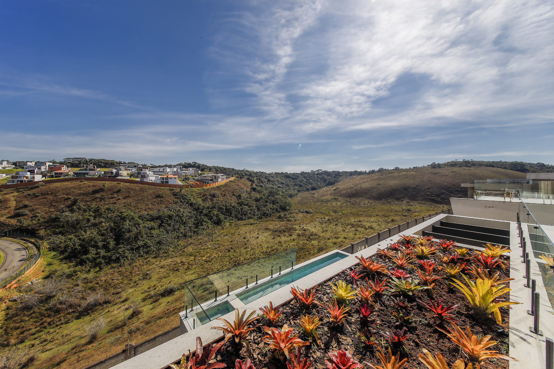 Casa no São Pedro. Muito lazer, 4 suítes, 650m² bem vividos., foto 21