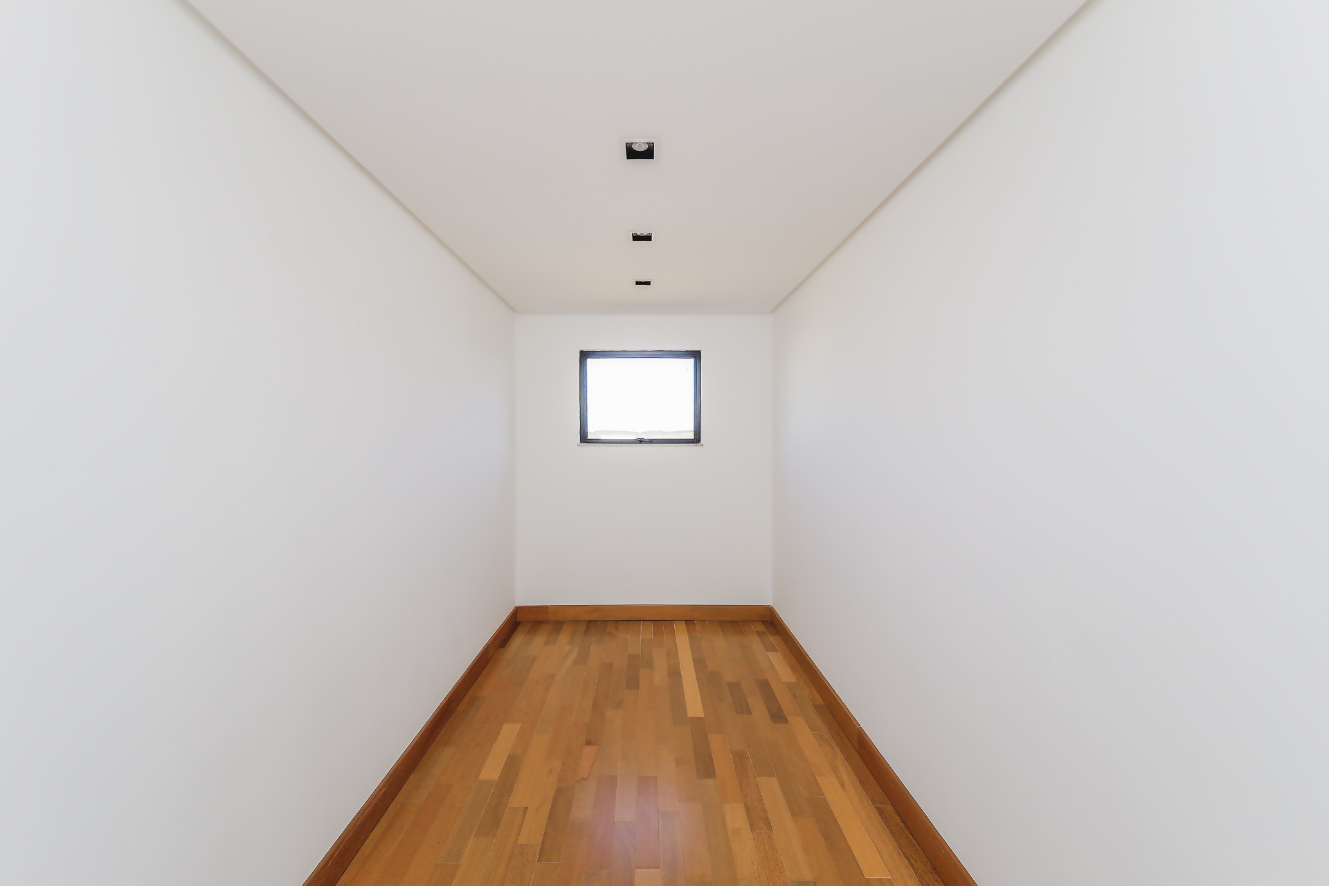 Casa no São Pedro. Muito lazer, 4 suítes, 650m² bem vividos., foto 23