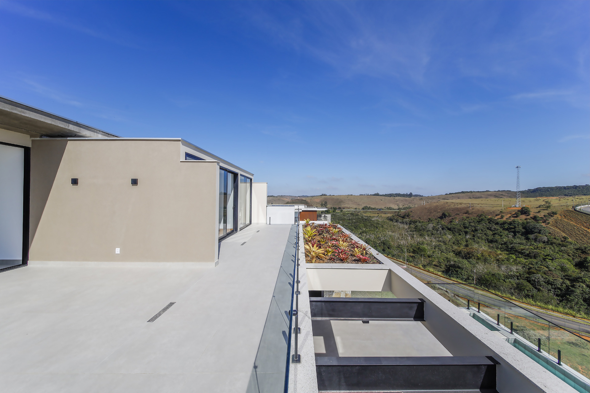 Casa no São Pedro. Muito lazer, 4 suítes, 650m² bem vividos., foto 19