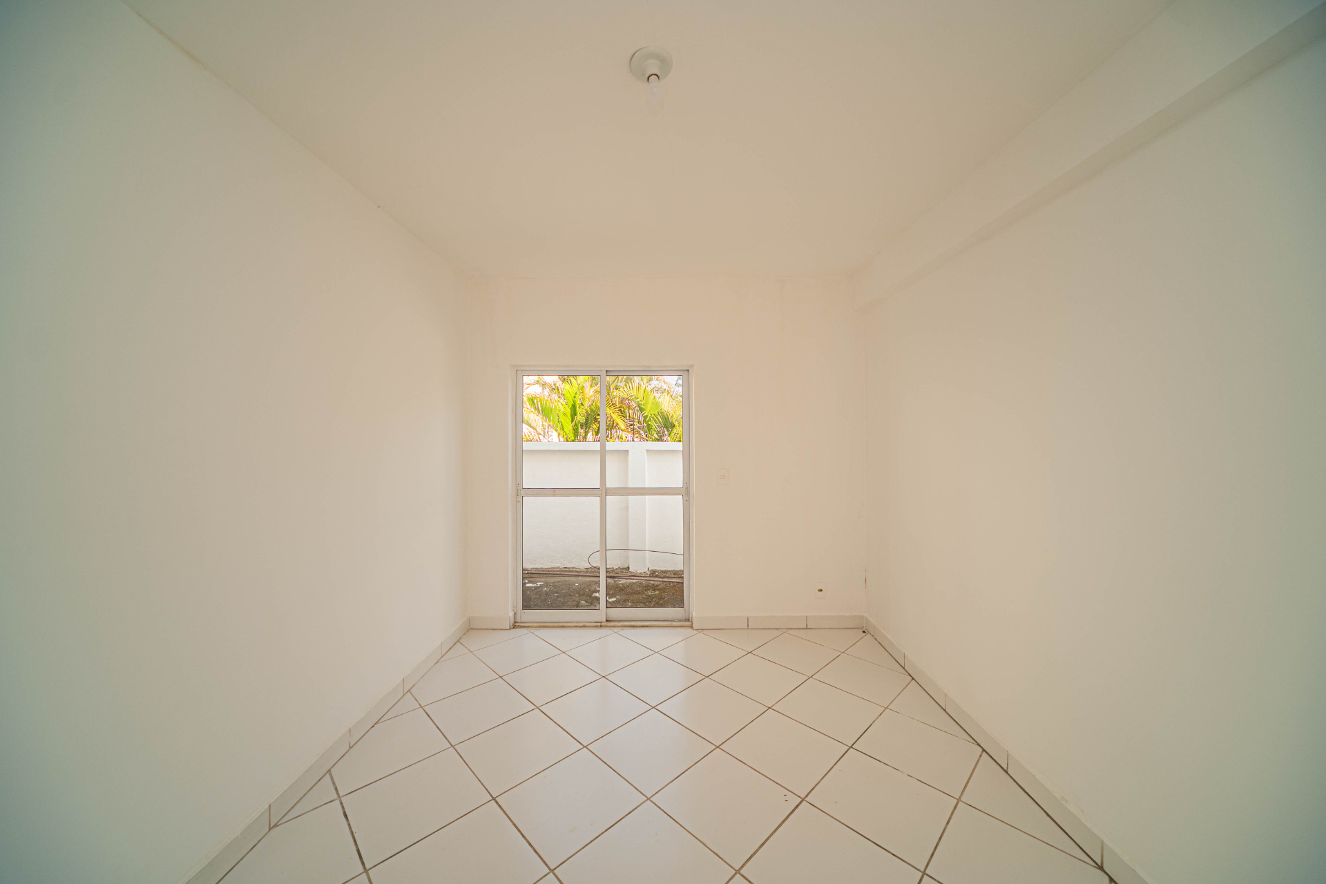 Casa em condomínio: 90m², Parque Jardim da Serra., foto 5