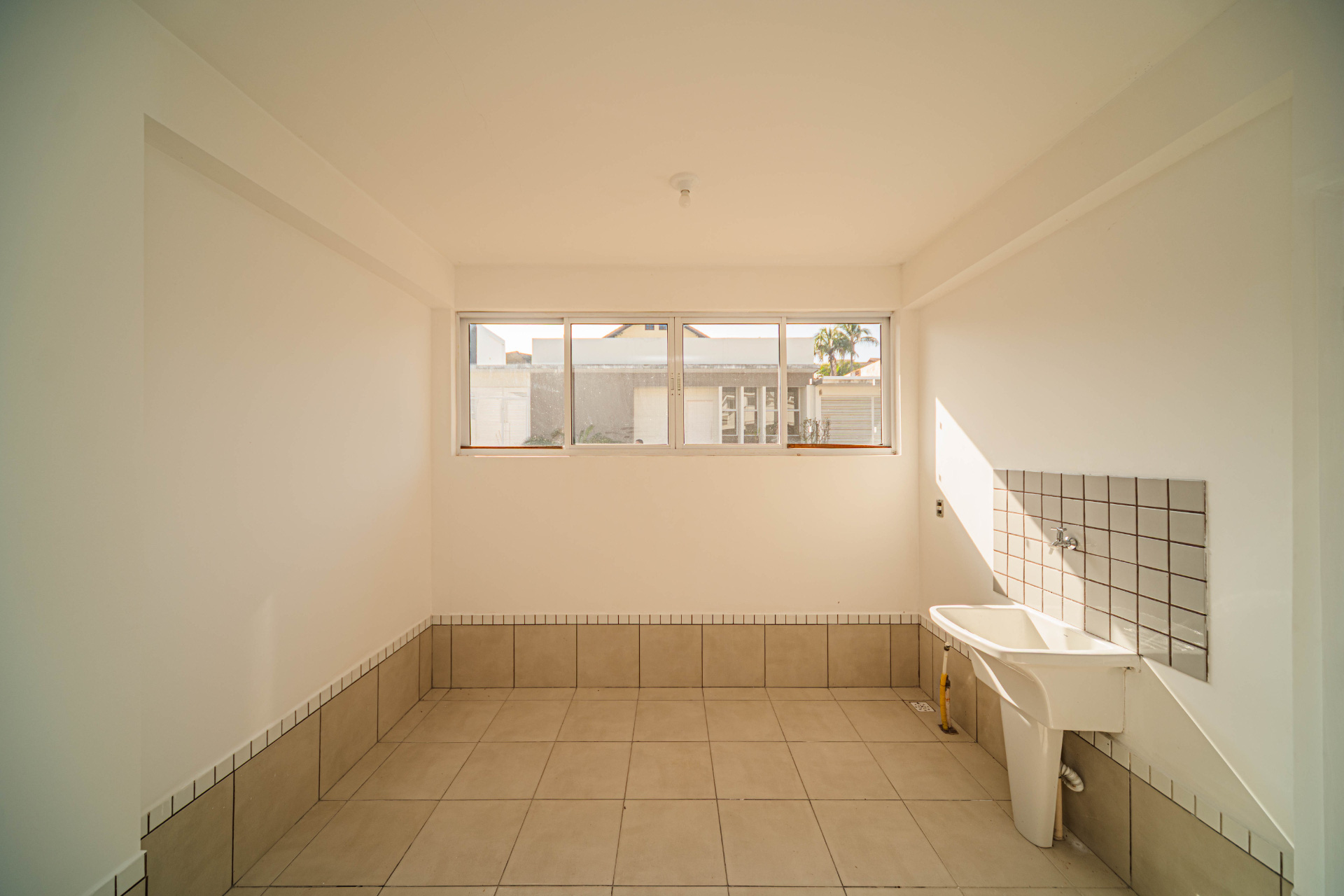 Casa em condomínio: 90m², Parque Jardim da Serra., foto 13