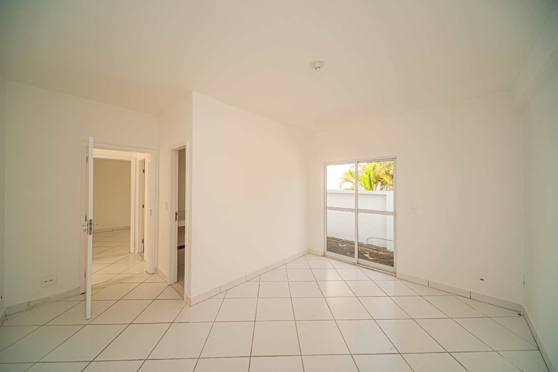 Casa em condomínio: 90m², Parque Jardim da Serra., foto 6