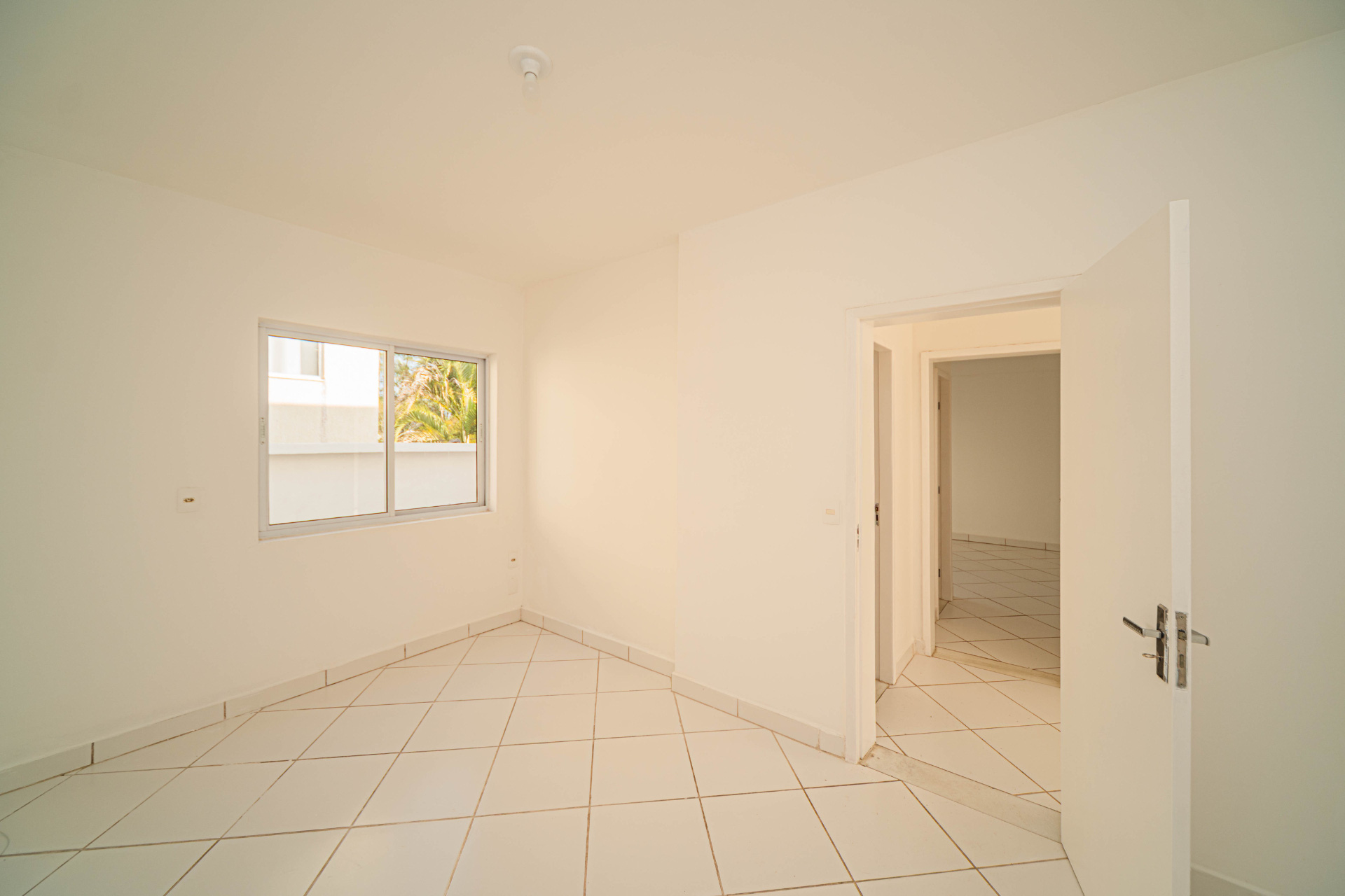 Casa em condomínio: 90m², Parque Jardim da Serra., foto 8