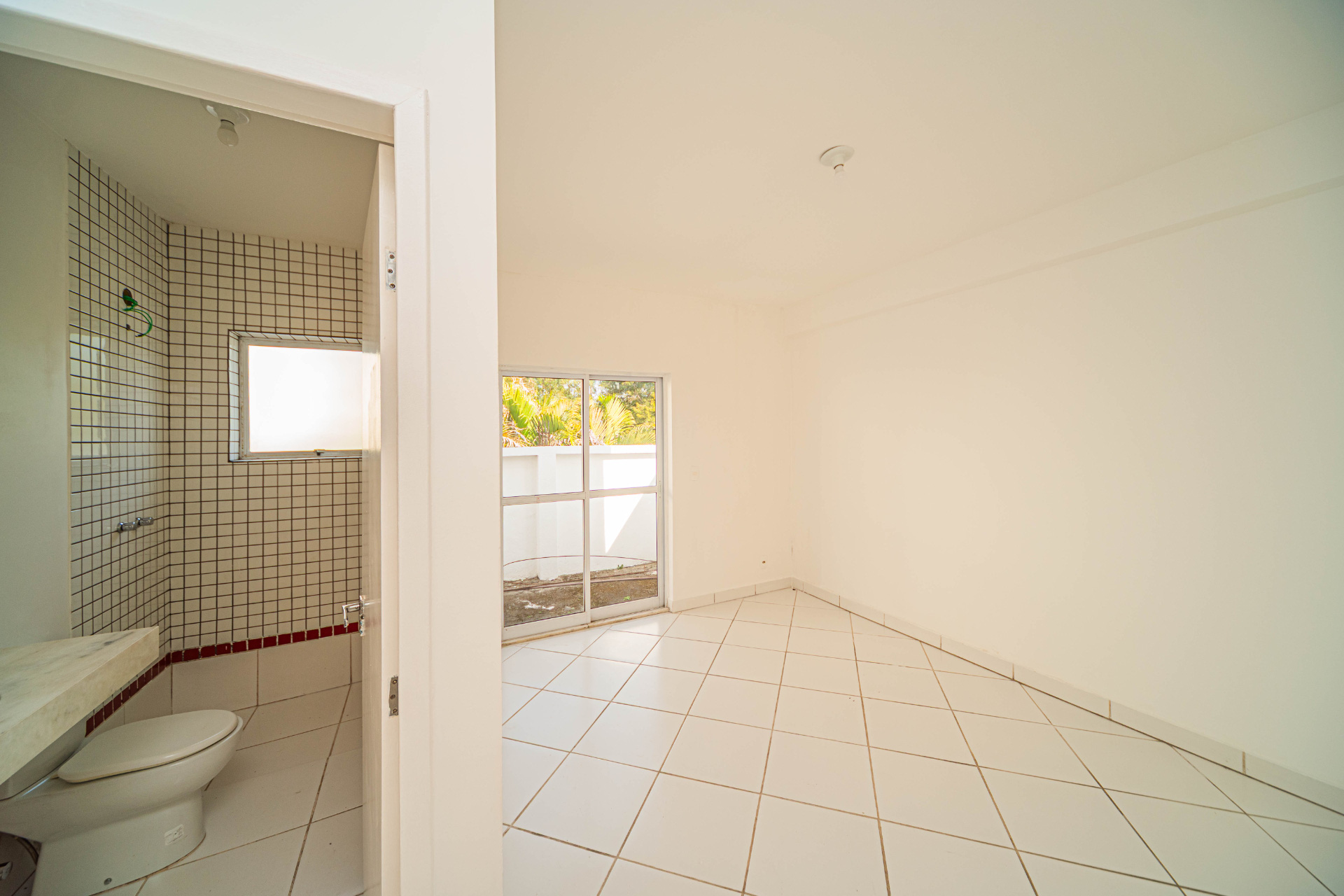 Casa em condomínio: 90m², Parque Jardim da Serra., foto 4