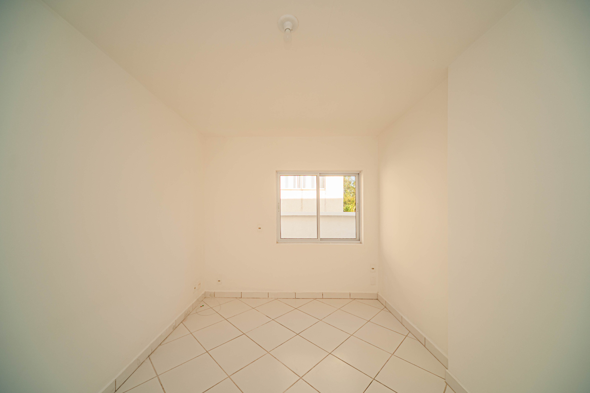 Casa em condomínio: 90m², Parque Jardim da Serra., foto 9