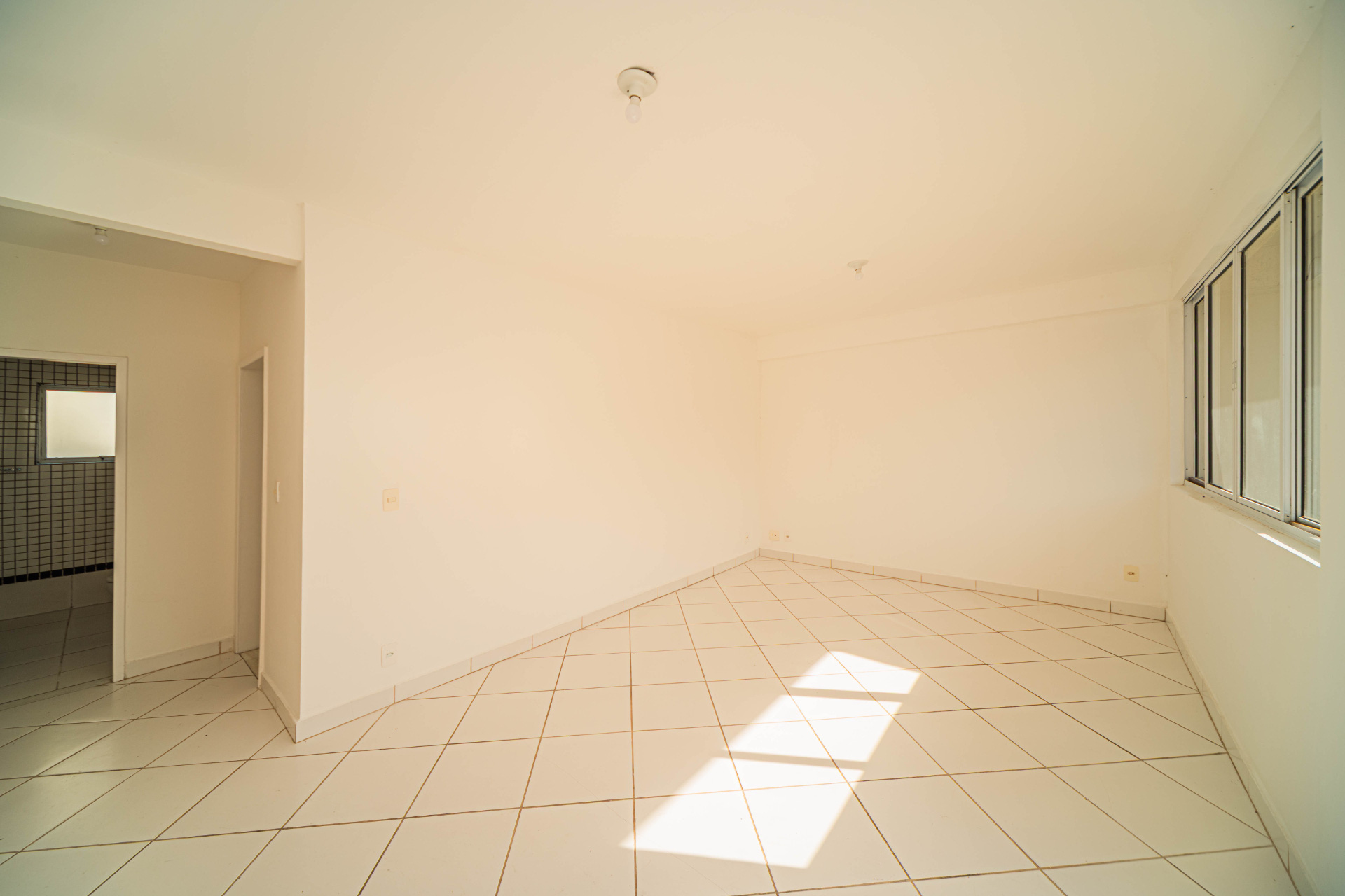 Casa em condomínio: 90m², Parque Jardim da Serra., foto 3
