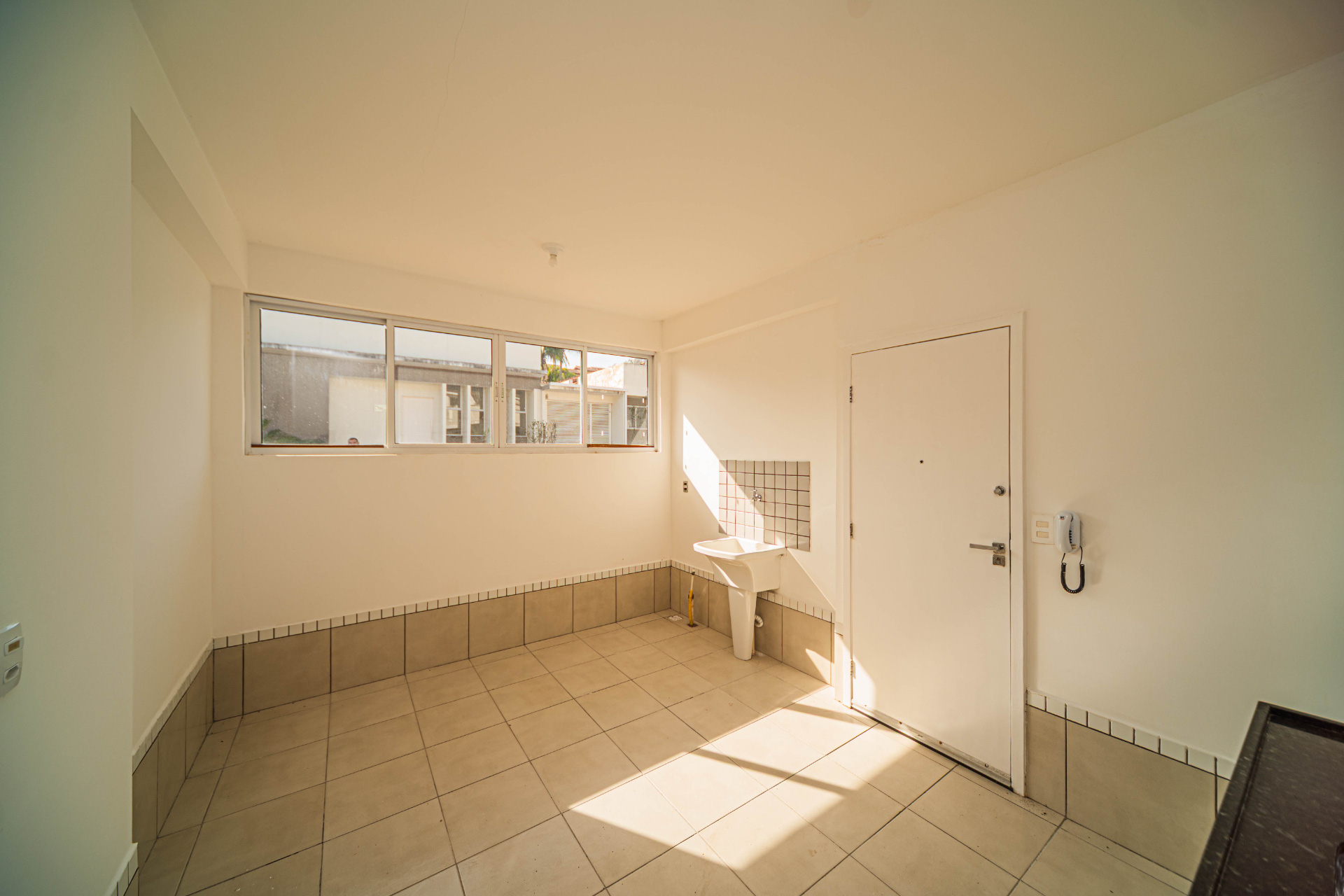 Casa em condomínio: 90m², Parque Jardim da Serra., foto 12