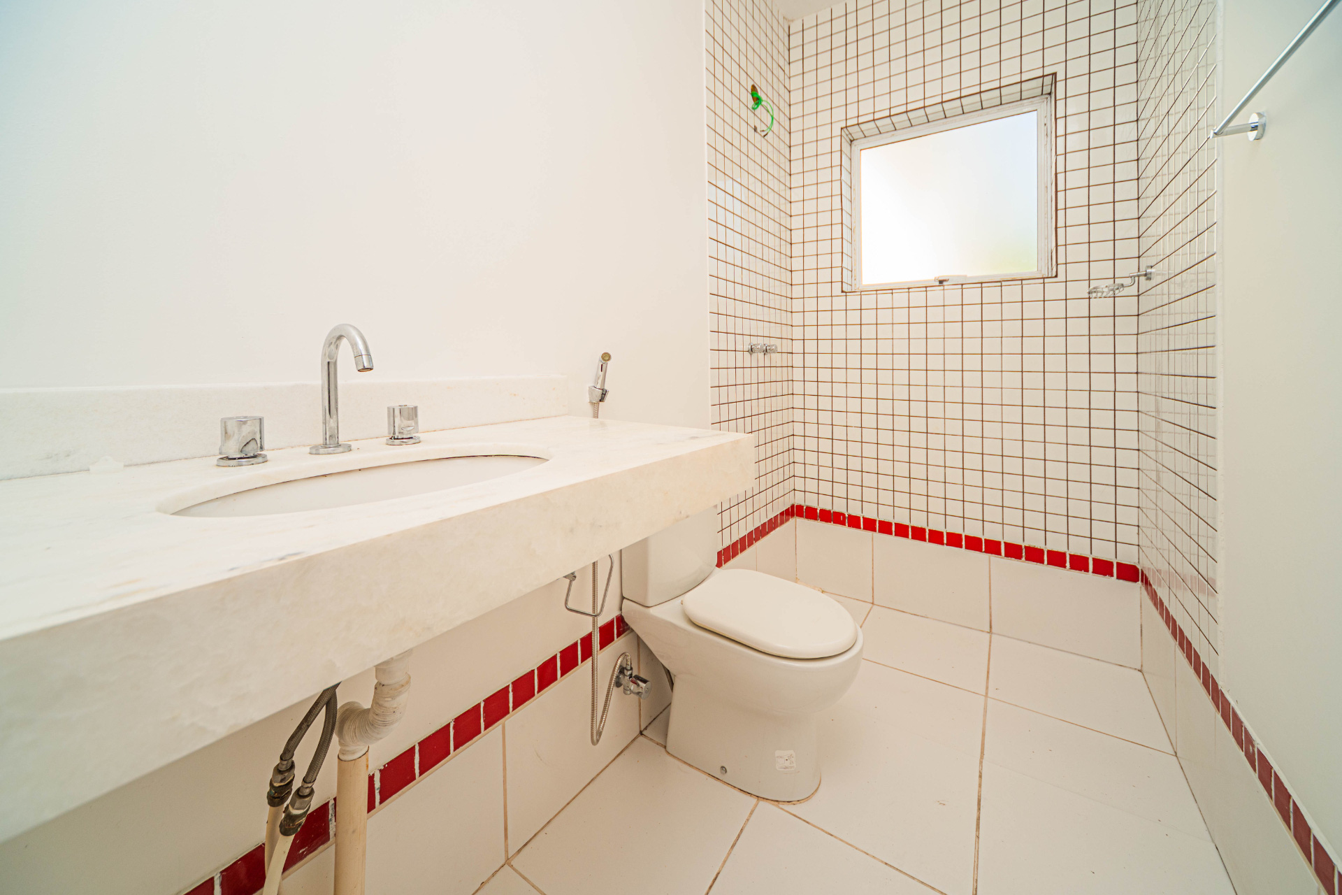 Casa em condomínio: 90m², Parque Jardim da Serra., foto 7