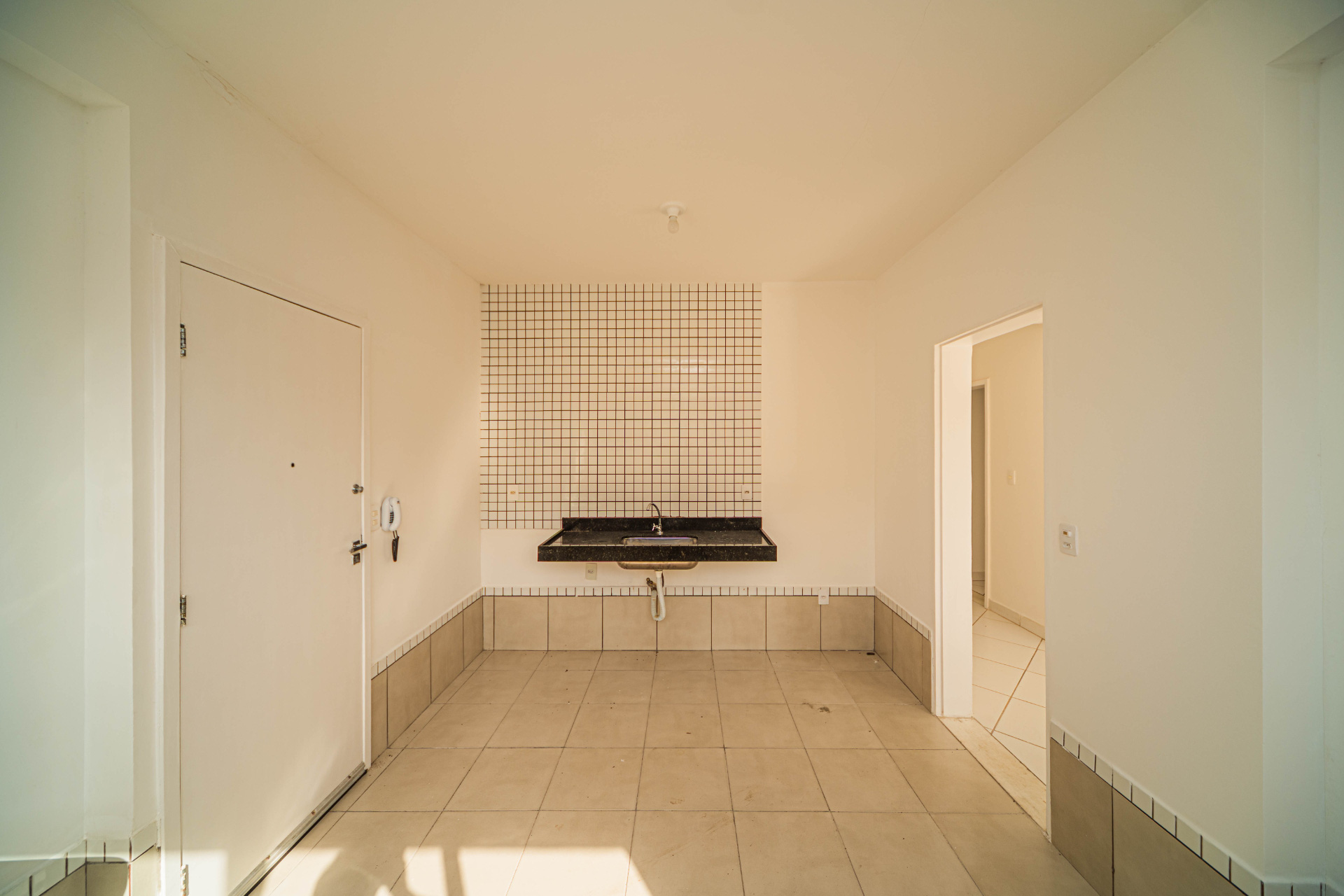 Casa em condomínio: 90m², Parque Jardim da Serra., foto 11