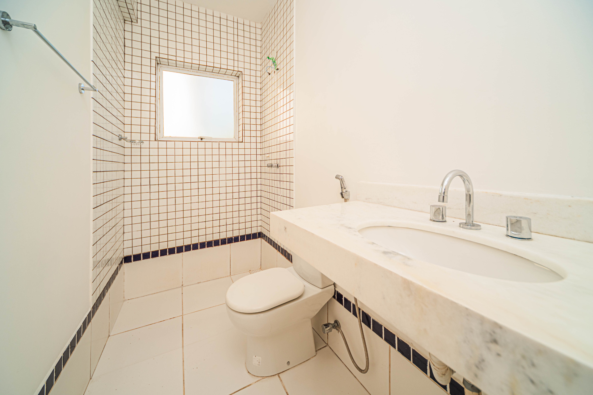 Casa em condomínio: 90m², Parque Jardim da Serra., foto 10