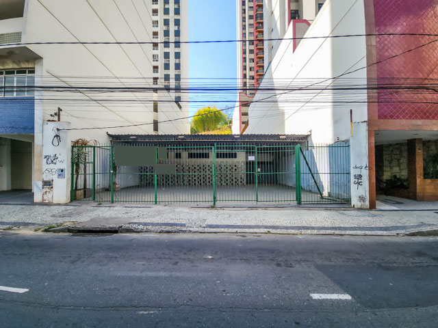 Foto cadastro cód. 18361
