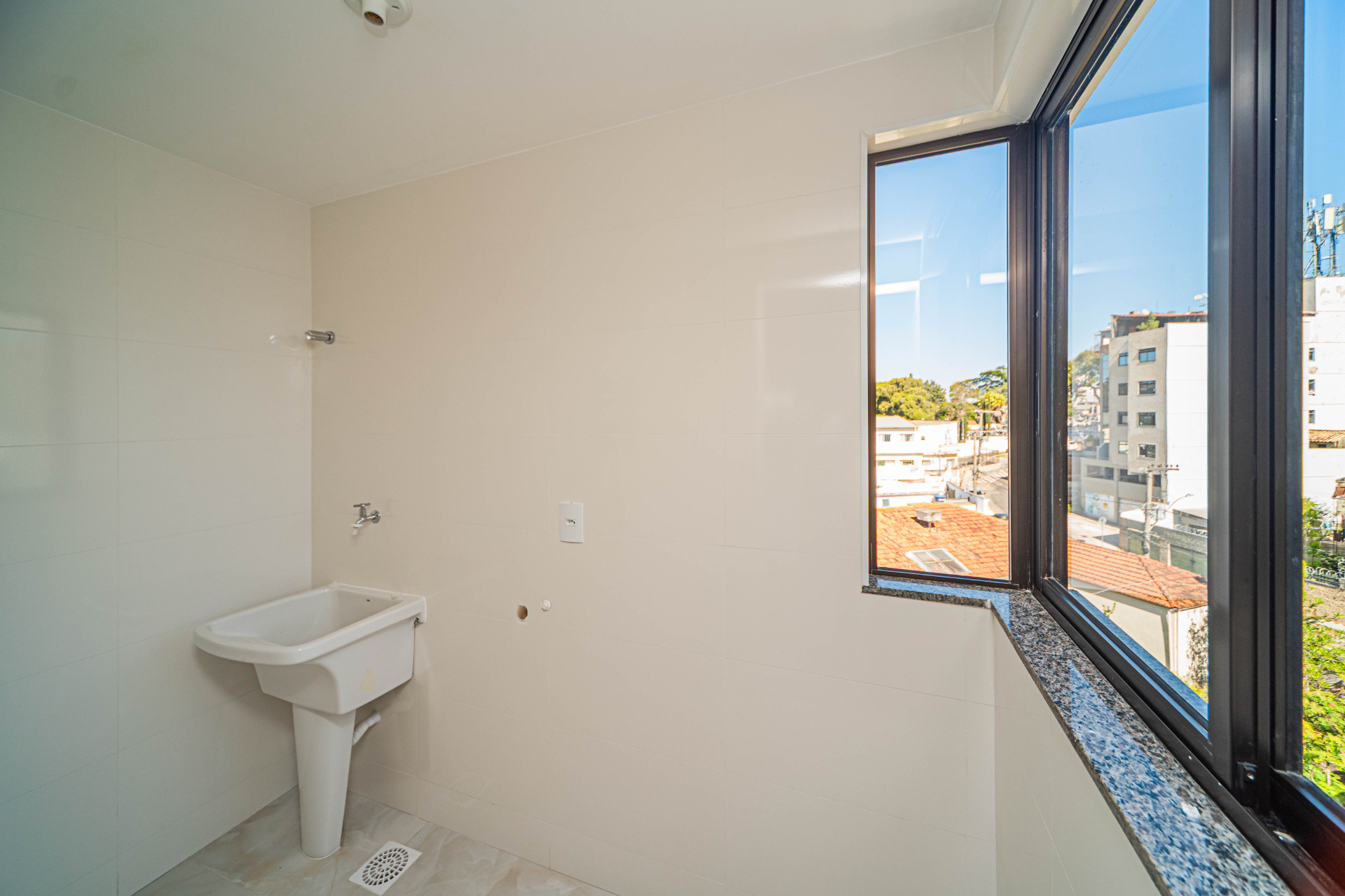 Cobertura duplex no Santa Catarina com 164m²., foto 15