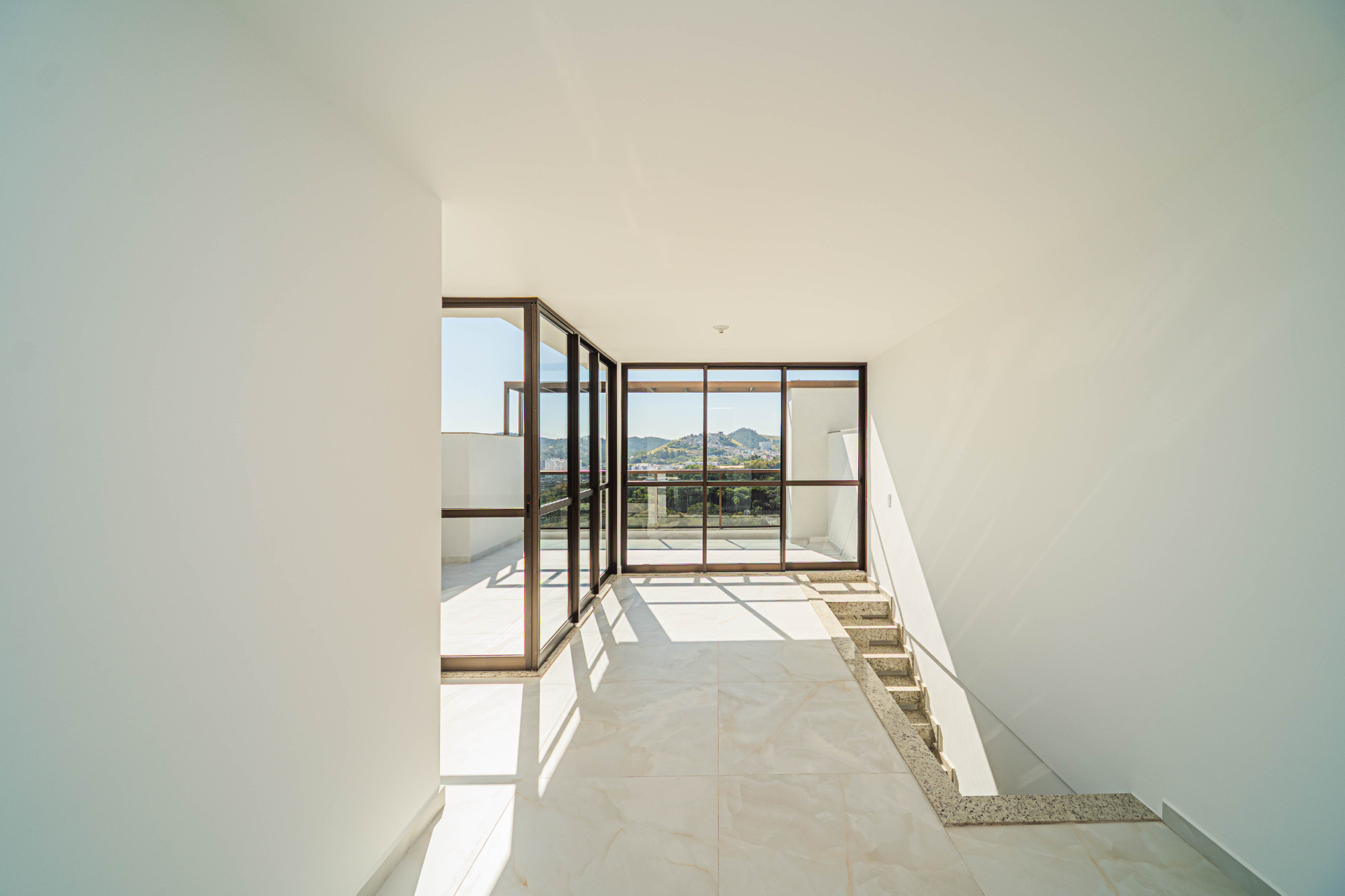 Cobertura duplex no Santa Catarina com 164m²., foto 16