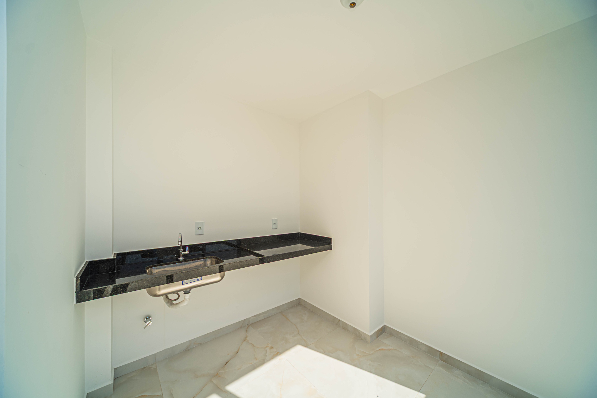 Cobertura duplex no Santa Catarina com 164m²., foto 22