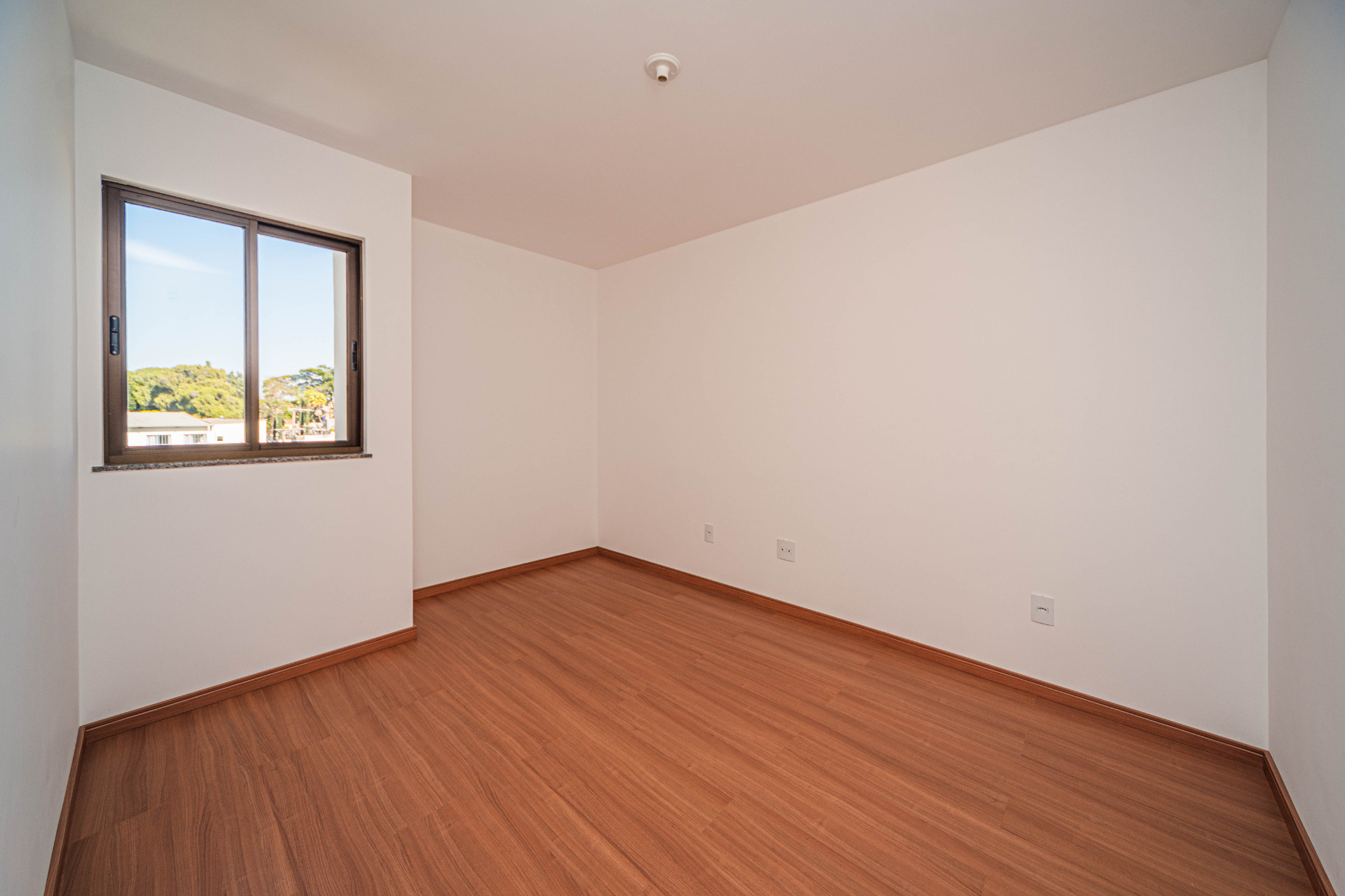 Cobertura duplex no Santa Catarina com 164m²., foto 10
