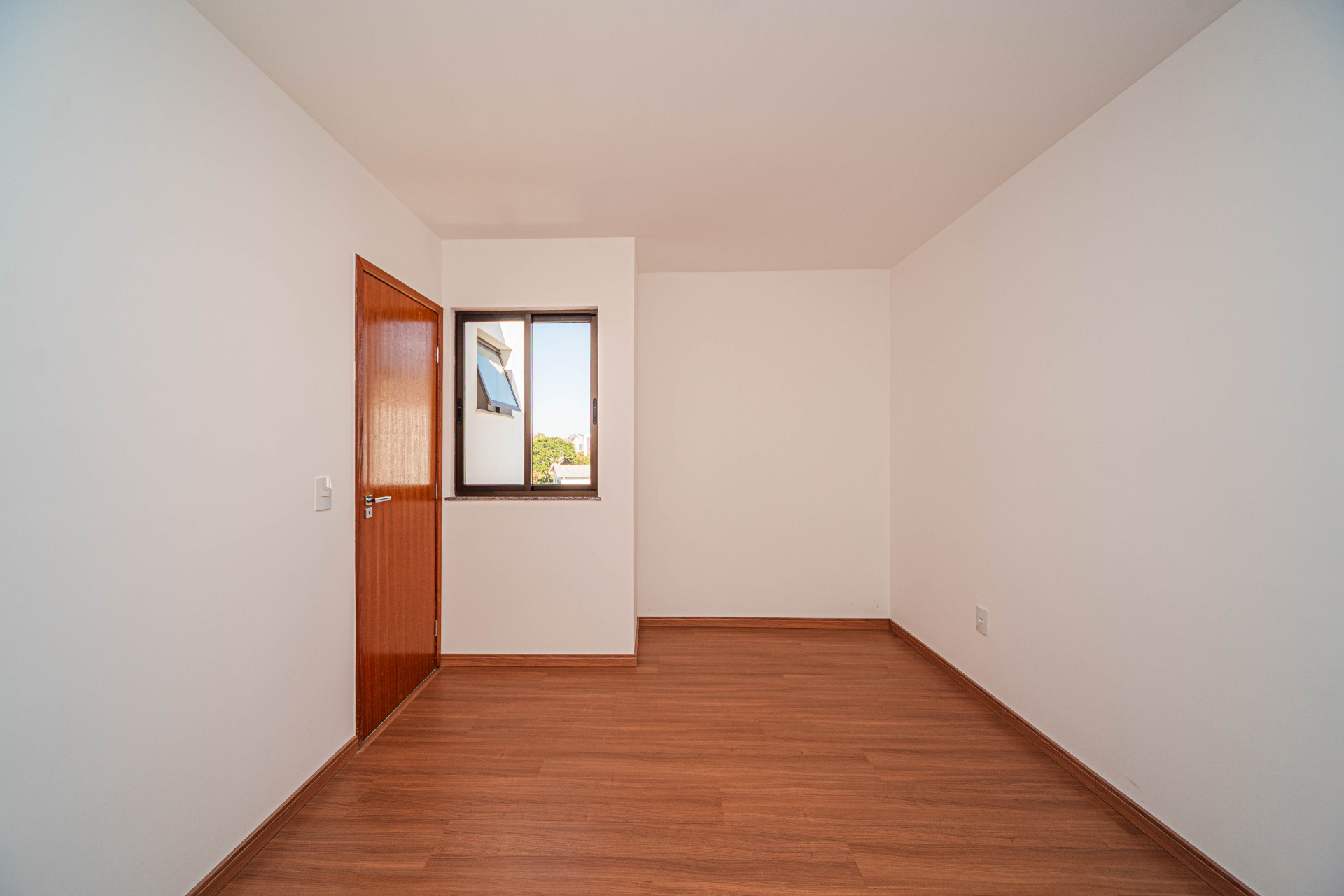 Cobertura duplex no Santa Catarina com 164m²., foto 20