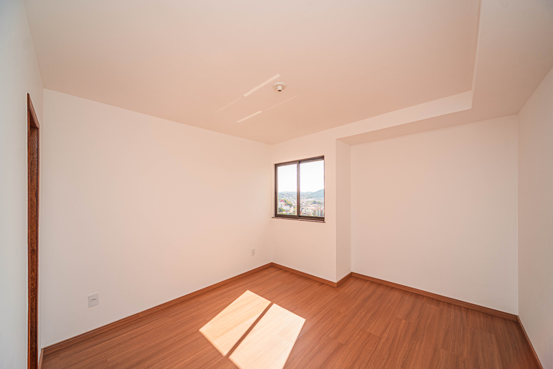 Cobertura duplex no Santa Catarina com 164m²., foto 7