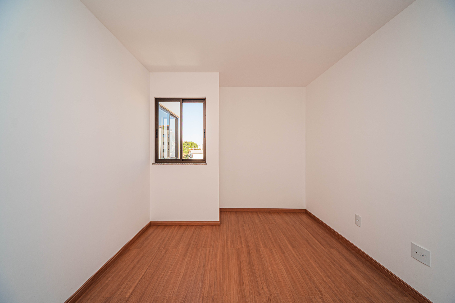 Cobertura duplex no Santa Catarina com 164m²., foto 11