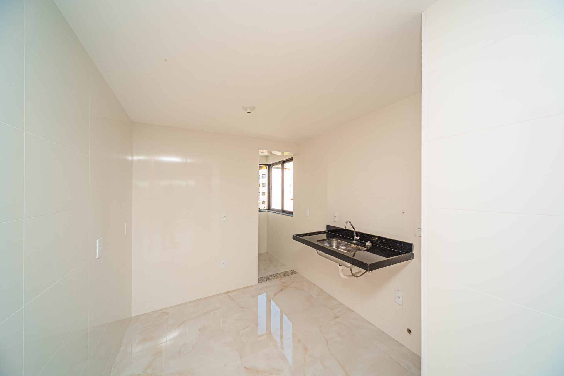 Cobertura duplex no Santa Catarina com 164m²., foto 13