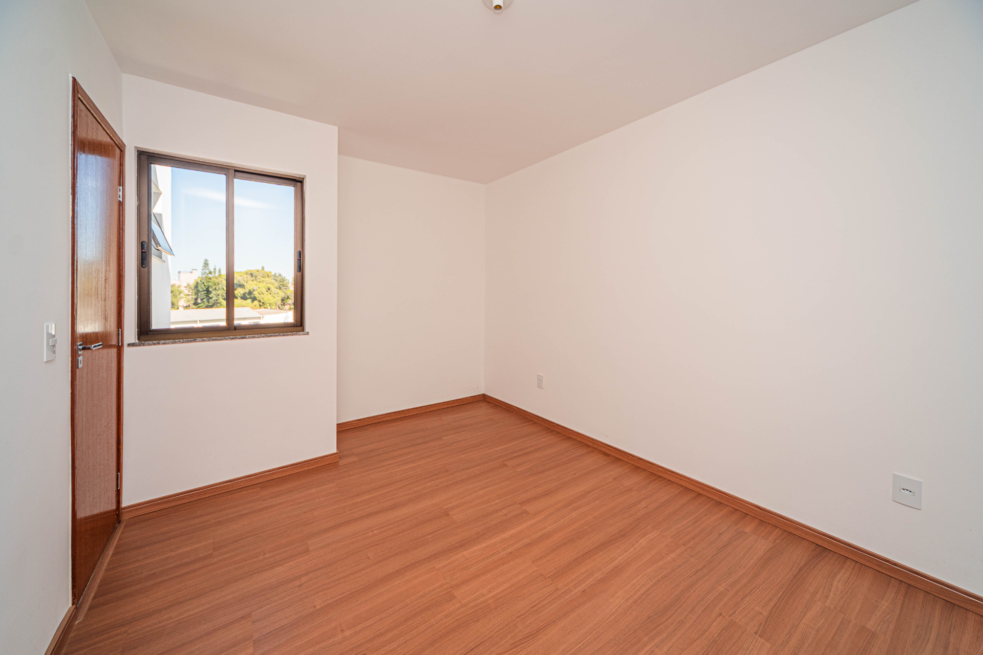 Cobertura duplex no Santa Catarina com 164m²., foto 19