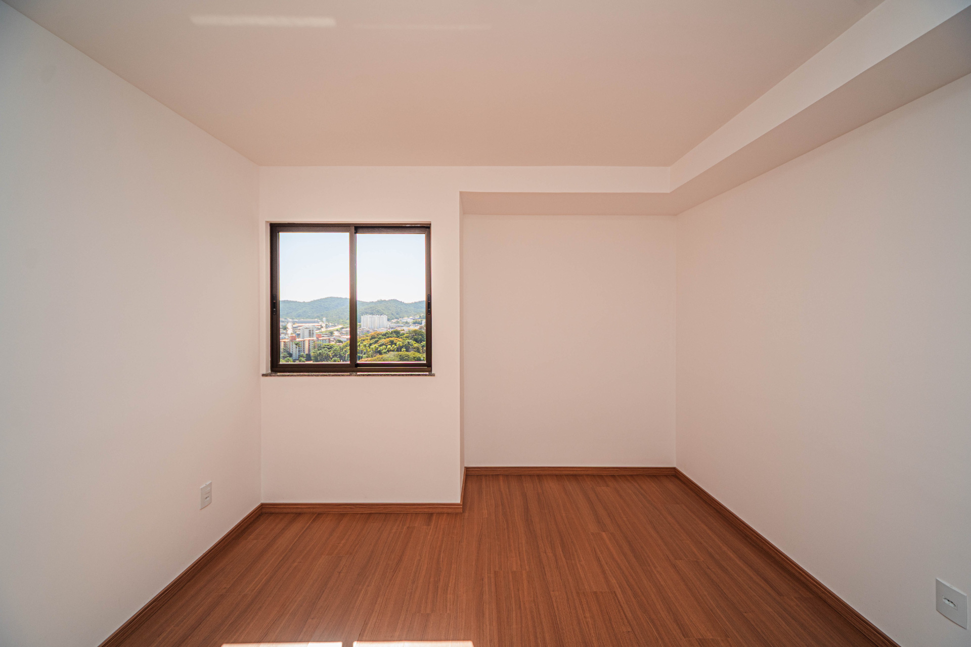 Cobertura duplex no Santa Catarina com 164m²., foto 8