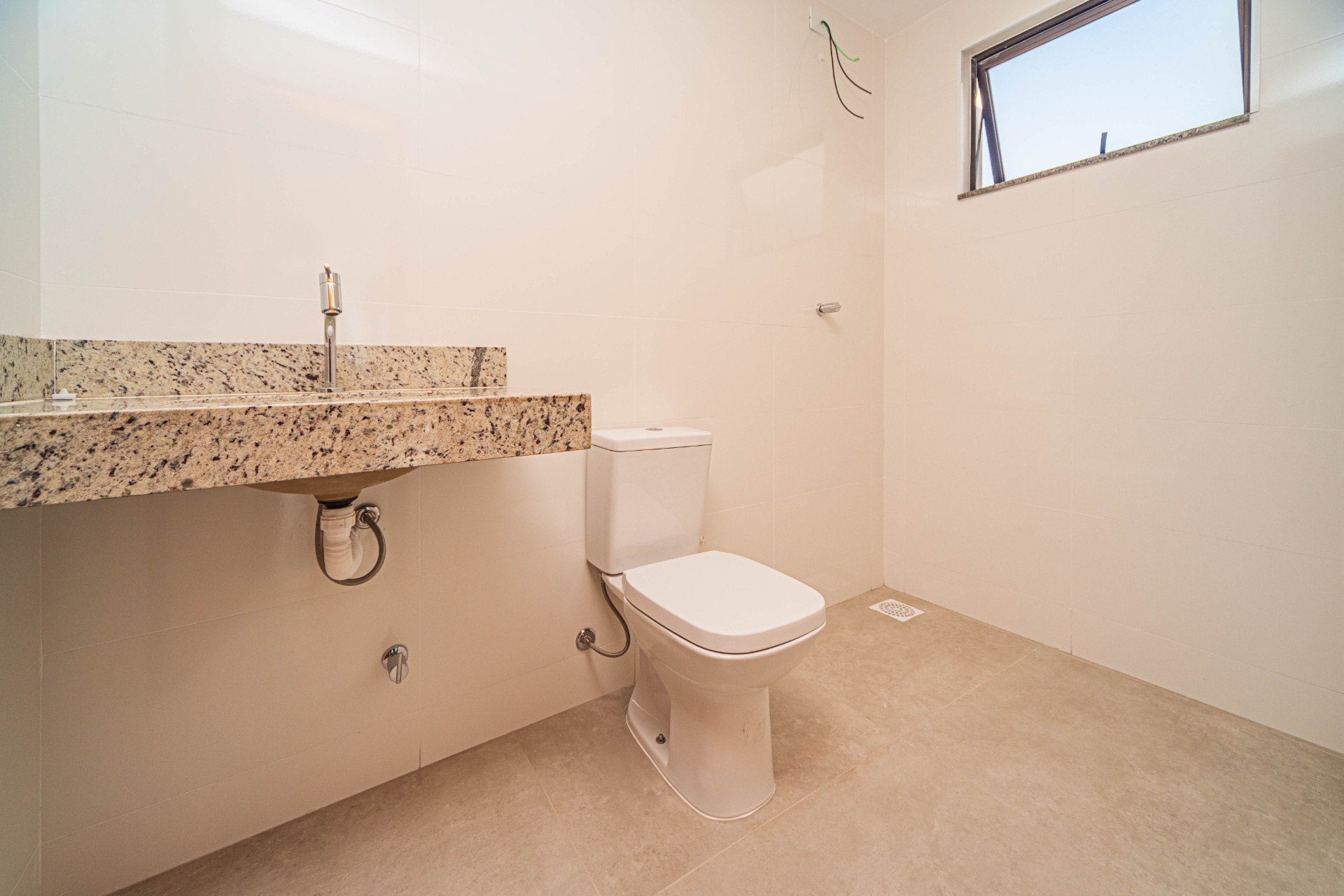 Cobertura duplex no Santa Catarina com 164m²., foto 21