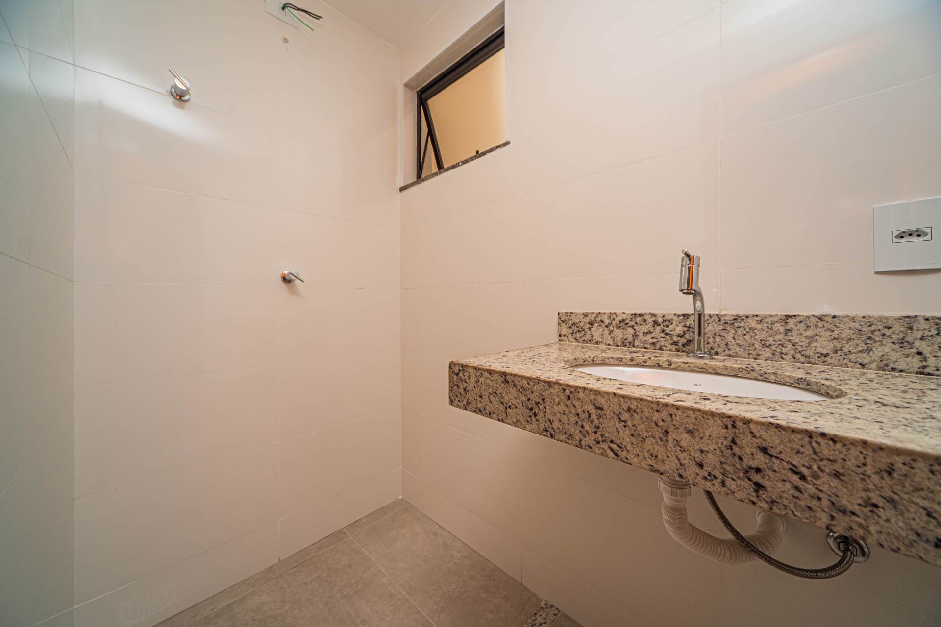 Cobertura duplex no Santa Catarina com 164m²., foto 12
